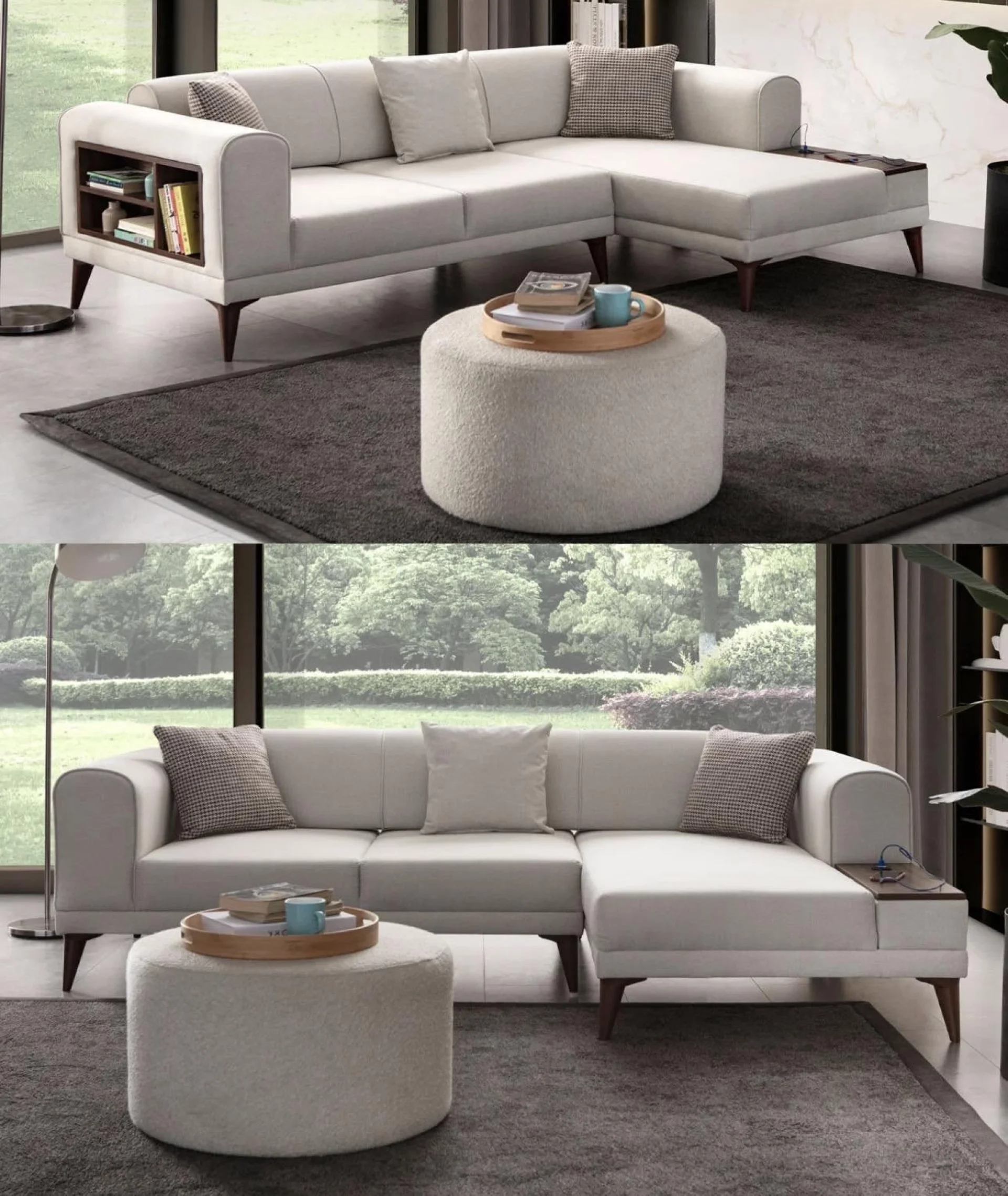 %D0%AA%D0%B3%D0%BB%D0%BE%D0%B2%D0%B0+%D1%85%D0%BE%D0%BB%D0%BE%D0%B2%D0%B0+%D0%B3%D0%B0%D1%80%D0%BD%D0%B8%D1%82%D1%83%D1%80%D0%B0+%D1%81+%D0%BC%D1%8F%D1%81%D1%82%D0%BE+%D0%B7%D0%B0+%D0%B7%D0%B0%D1%80%D0%B5%D0%B6%D0%B4%D0%B0%D0%BD%D0%B5+%D0%BD%D0%B0+%D1%83%D1%81%D1%82%D1%80%D0%BE%D0%B9%D1%81%D1%82%D0%B2%D0%BE+240%2F150%D1%81%D0%BC.+%22Esy+Home%22+%D0%91%D0%B5%D0%B6