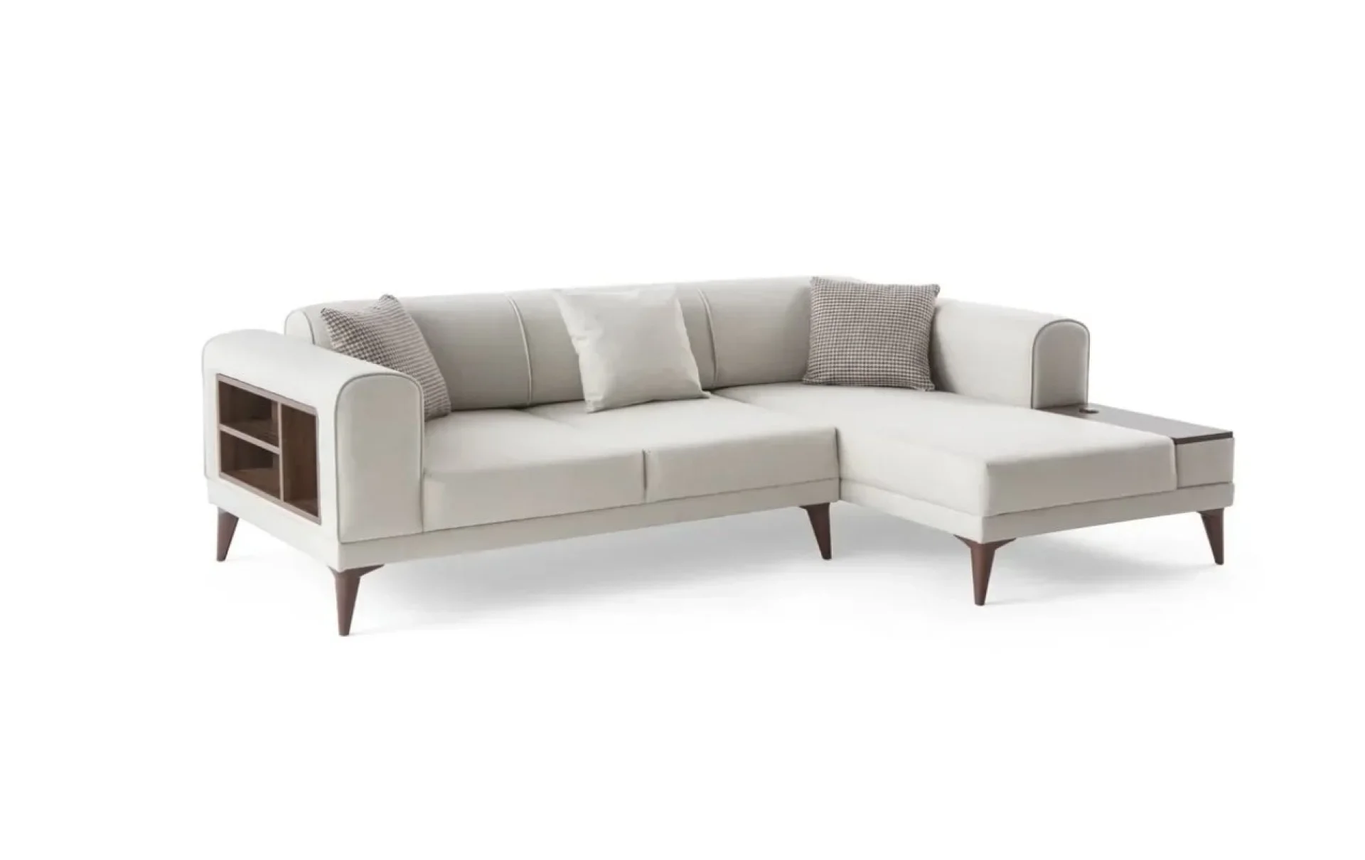 %D0%AA%D0%B3%D0%BB%D0%BE%D0%B2%D0%B0+%D1%85%D0%BE%D0%BB%D0%BE%D0%B2%D0%B0+%D0%B3%D0%B0%D1%80%D0%BD%D0%B8%D1%82%D1%83%D1%80%D0%B0+%D1%81+%D0%BC%D1%8F%D1%81%D1%82%D0%BE+%D0%B7%D0%B0+%D0%B7%D0%B0%D1%80%D0%B5%D0%B6%D0%B4%D0%B0%D0%BD%D0%B5+%D0%BD%D0%B0+%D1%83%D1%81%D1%82%D1%80%D0%BE%D0%B9%D1%81%D1%82%D0%B2%D0%BE+240%2F150%D1%81%D0%BC.+%22Esy+Home%22+%D0%91%D0%B5%D0%B6