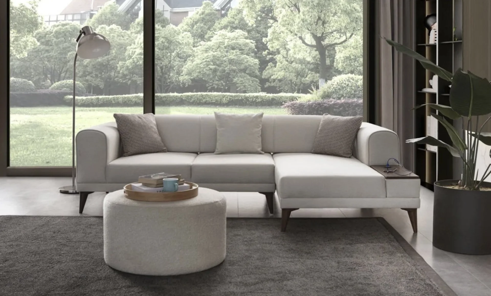 %D0%AA%D0%B3%D0%BB%D0%BE%D0%B2%D0%B0+%D1%85%D0%BE%D0%BB%D0%BE%D0%B2%D0%B0+%D0%B3%D0%B0%D1%80%D0%BD%D0%B8%D1%82%D1%83%D1%80%D0%B0+%D1%81+%D0%BC%D1%8F%D1%81%D1%82%D0%BE+%D0%B7%D0%B0+%D0%B7%D0%B0%D1%80%D0%B5%D0%B6%D0%B4%D0%B0%D0%BD%D0%B5+%D0%BD%D0%B0+%D1%83%D1%81%D1%82%D1%80%D0%BE%D0%B9%D1%81%D1%82%D0%B2%D0%BE+240%2F150%D1%81%D0%BC.+%22Esy+Home%22+%D0%91%D0%B5%D0%B6