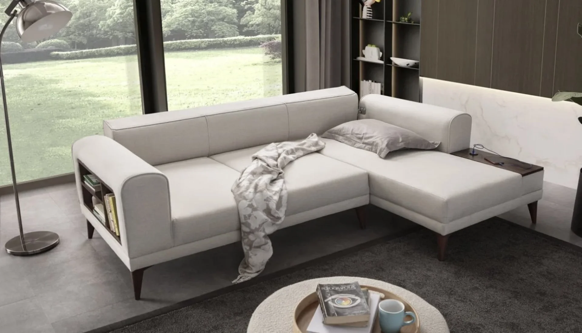 %D0%AA%D0%B3%D0%BB%D0%BE%D0%B2%D0%B0+%D1%85%D0%BE%D0%BB%D0%BE%D0%B2%D0%B0+%D0%B3%D0%B0%D1%80%D0%BD%D0%B8%D1%82%D1%83%D1%80%D0%B0+%D1%81+%D0%BC%D1%8F%D1%81%D1%82%D0%BE+%D0%B7%D0%B0+%D0%B7%D0%B0%D1%80%D0%B5%D0%B6%D0%B4%D0%B0%D0%BD%D0%B5+%D0%BD%D0%B0+%D1%83%D1%81%D1%82%D1%80%D0%BE%D0%B9%D1%81%D1%82%D0%B2%D0%BE+240%2F150%D1%81%D0%BC.+%22Esy+Home%22+%D0%91%D0%B5%D0%B6