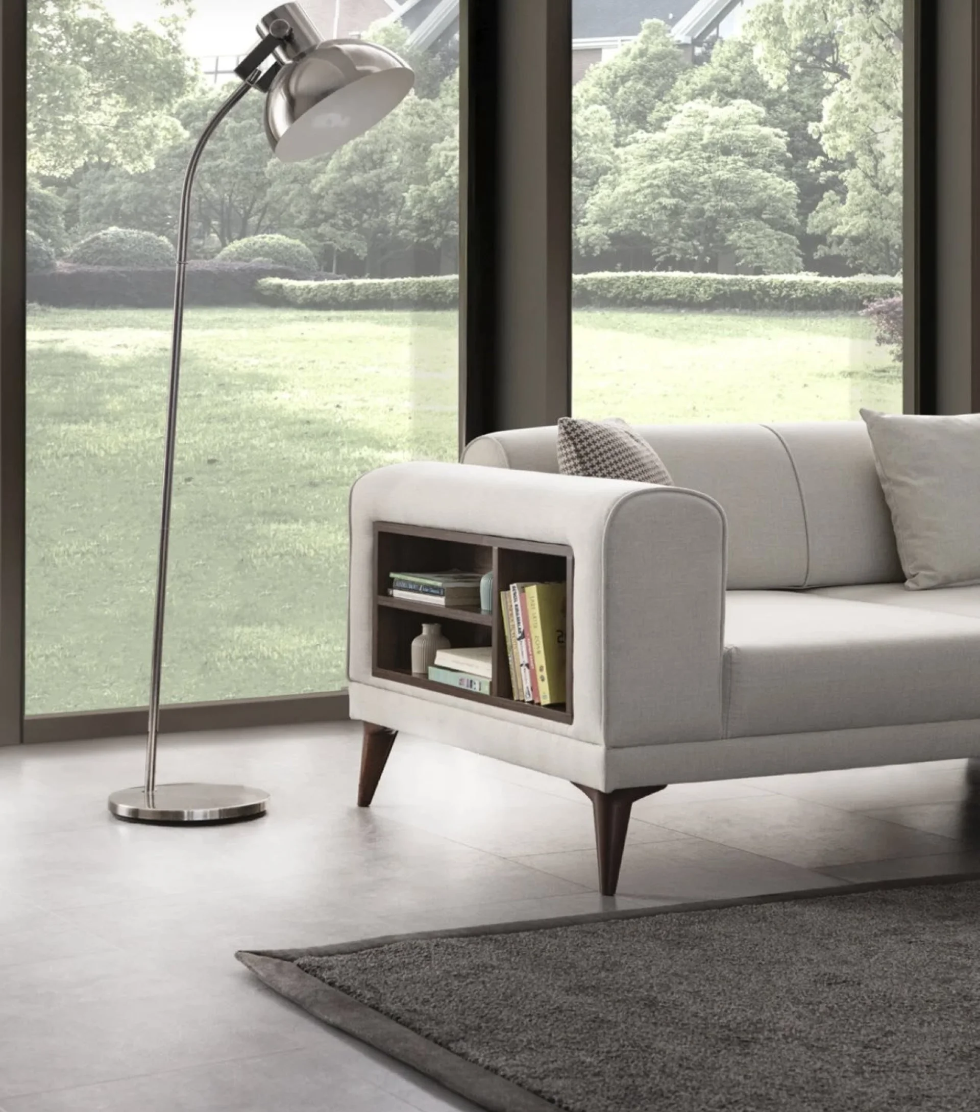 %D0%AA%D0%B3%D0%BB%D0%BE%D0%B2%D0%B0+%D1%85%D0%BE%D0%BB%D0%BE%D0%B2%D0%B0+%D0%B3%D0%B0%D1%80%D0%BD%D0%B8%D1%82%D1%83%D1%80%D0%B0+%D1%81+%D0%BC%D1%8F%D1%81%D1%82%D0%BE+%D0%B7%D0%B0+%D0%B7%D0%B0%D1%80%D0%B5%D0%B6%D0%B4%D0%B0%D0%BD%D0%B5+%D0%BD%D0%B0+%D1%83%D1%81%D1%82%D1%80%D0%BE%D0%B9%D1%81%D1%82%D0%B2%D0%BE+240%2F150%D1%81%D0%BC.+%22Esy+Home%22+%D0%91%D0%B5%D0%B6