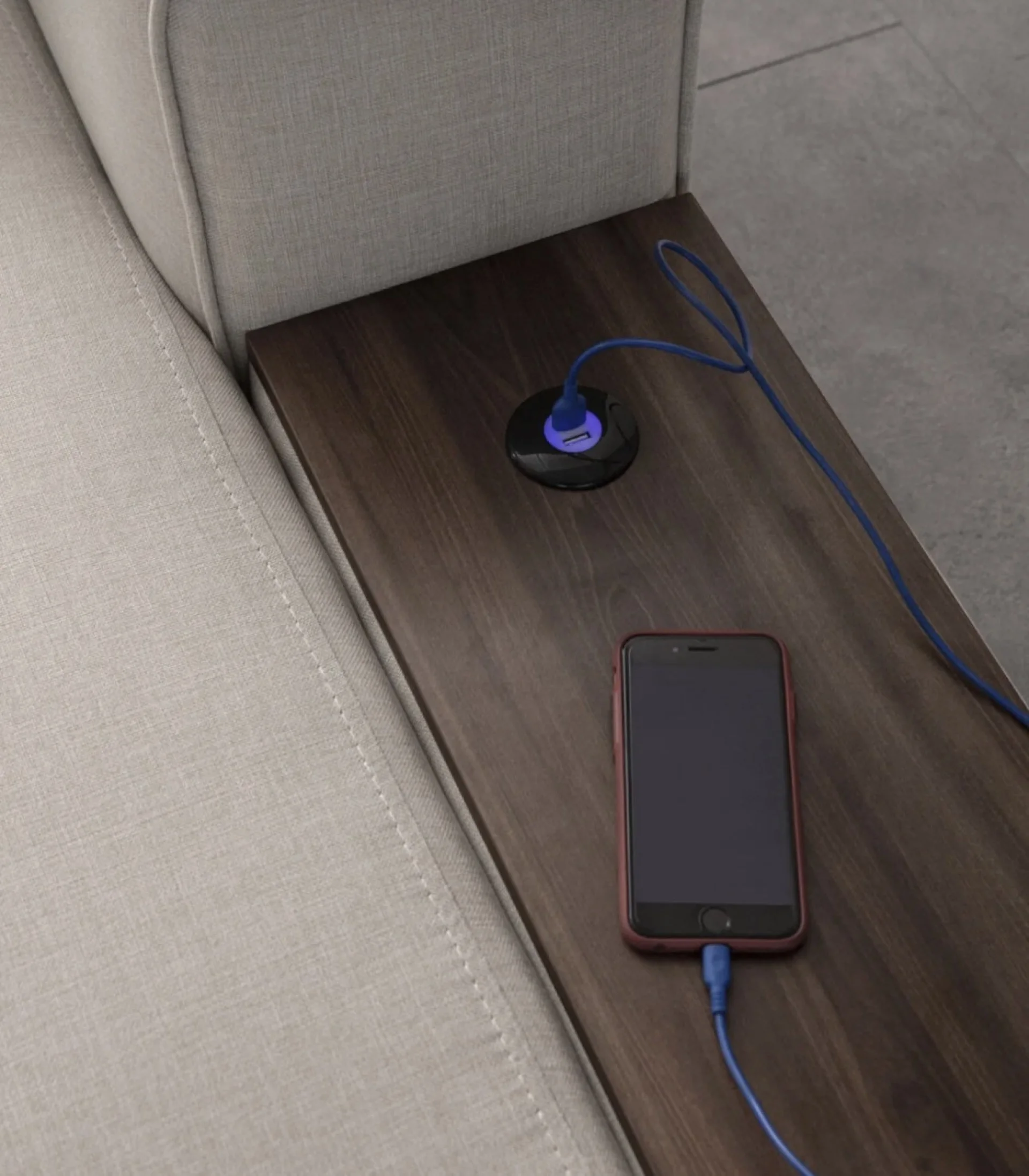 %D0%AA%D0%B3%D0%BB%D0%BE%D0%B2%D0%B0+%D1%85%D0%BE%D0%BB%D0%BE%D0%B2%D0%B0+%D0%B3%D0%B0%D1%80%D0%BD%D0%B8%D1%82%D1%83%D1%80%D0%B0+%D1%81+%D0%BC%D1%8F%D1%81%D1%82%D0%BE+%D0%B7%D0%B0+%D0%B7%D0%B0%D1%80%D0%B5%D0%B6%D0%B4%D0%B0%D0%BD%D0%B5+%D0%BD%D0%B0+%D1%83%D1%81%D1%82%D1%80%D0%BE%D0%B9%D1%81%D1%82%D0%B2%D0%BE+240%2F150%D1%81%D0%BC.+%22Esy+Home%22+%D0%91%D0%B5%D0%B6