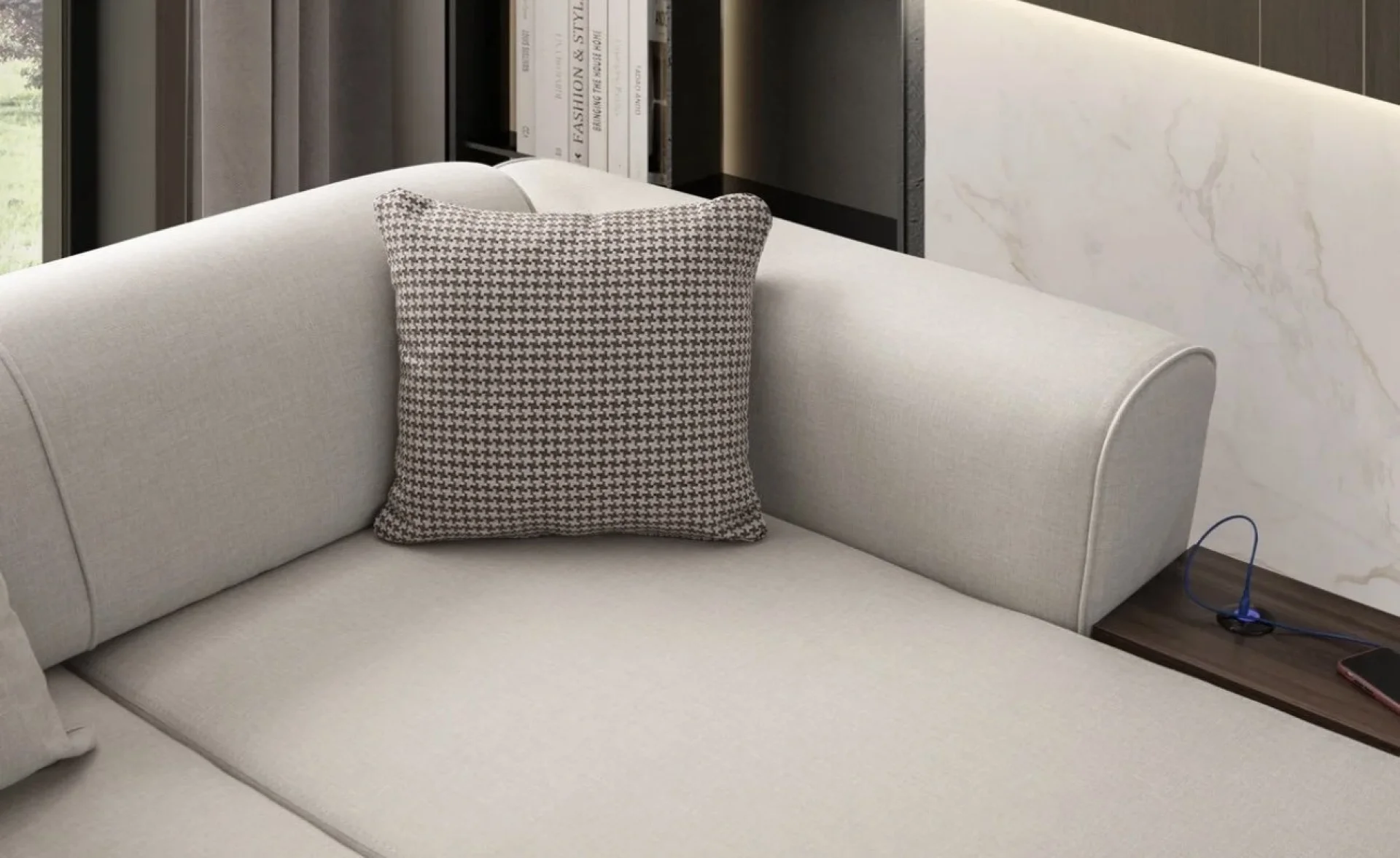 %D0%AA%D0%B3%D0%BB%D0%BE%D0%B2%D0%B0+%D1%85%D0%BE%D0%BB%D0%BE%D0%B2%D0%B0+%D0%B3%D0%B0%D1%80%D0%BD%D0%B8%D1%82%D1%83%D1%80%D0%B0+%D1%81+%D0%BC%D1%8F%D1%81%D1%82%D0%BE+%D0%B7%D0%B0+%D0%B7%D0%B0%D1%80%D0%B5%D0%B6%D0%B4%D0%B0%D0%BD%D0%B5+%D0%BD%D0%B0+%D1%83%D1%81%D1%82%D1%80%D0%BE%D0%B9%D1%81%D1%82%D0%B2%D0%BE+240%2F150%D1%81%D0%BC.+%22Esy+Home%22+%D0%91%D0%B5%D0%B6