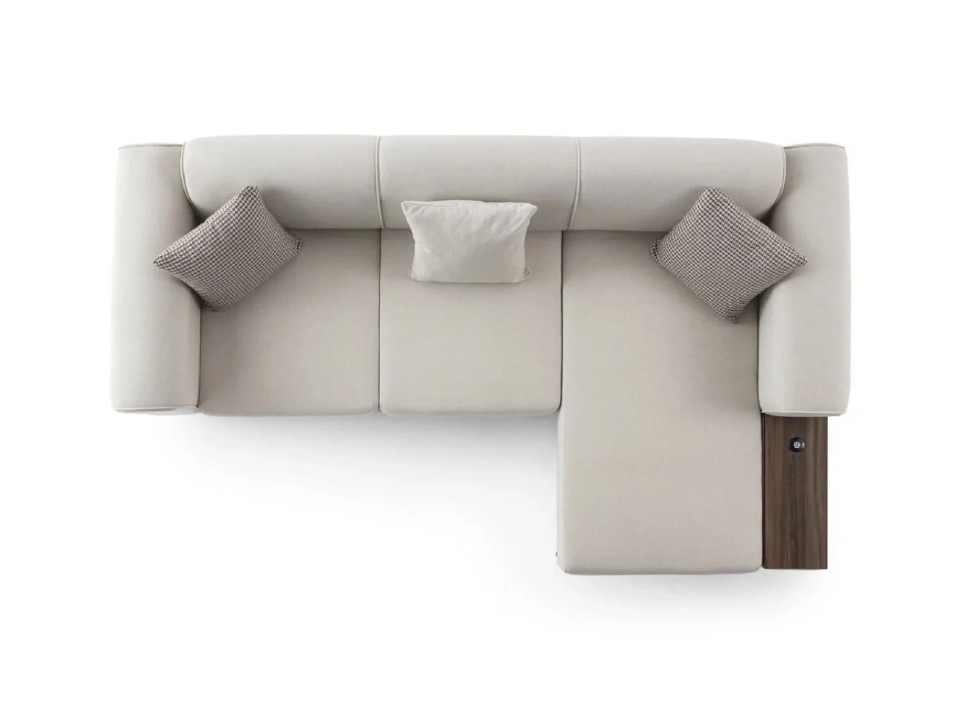 %D0%AA%D0%B3%D0%BB%D0%BE%D0%B2%D0%B0+%D1%85%D0%BE%D0%BB%D0%BE%D0%B2%D0%B0+%D0%B3%D0%B0%D1%80%D0%BD%D0%B8%D1%82%D1%83%D1%80%D0%B0+%D1%81+%D0%BC%D1%8F%D1%81%D1%82%D0%BE+%D0%B7%D0%B0+%D0%B7%D0%B0%D1%80%D0%B5%D0%B6%D0%B4%D0%B0%D0%BD%D0%B5+%D0%BD%D0%B0+%D1%83%D1%81%D1%82%D1%80%D0%BE%D0%B9%D1%81%D1%82%D0%B2%D0%BE+240%2F150%D1%81%D0%BC.+%22Esy+Home%22+%D0%91%D0%B5%D0%B6