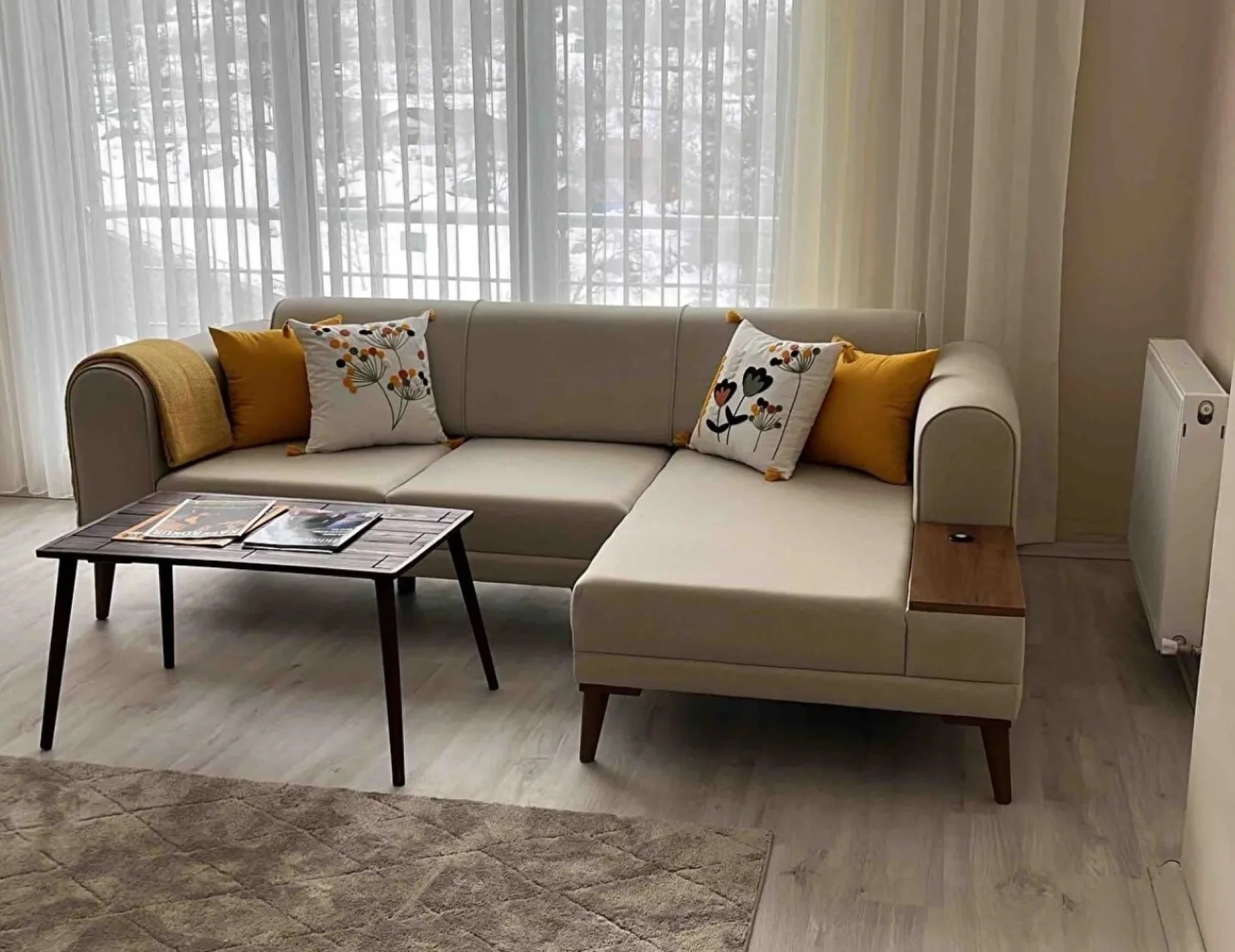 %D0%AA%D0%B3%D0%BB%D0%BE%D0%B2%D0%B0+%D1%85%D0%BE%D0%BB%D0%BE%D0%B2%D0%B0+%D0%B3%D0%B0%D1%80%D0%BD%D0%B8%D1%82%D1%83%D1%80%D0%B0+%D1%81+%D0%BC%D1%8F%D1%81%D1%82%D0%BE+%D0%B7%D0%B0+%D0%B7%D0%B0%D1%80%D0%B5%D0%B6%D0%B4%D0%B0%D0%BD%D0%B5+%D0%BD%D0%B0+%D1%83%D1%81%D1%82%D1%80%D0%BE%D0%B9%D1%81%D1%82%D0%B2%D0%BE+240%2F150%D1%81%D0%BC.+%22Esy+Home%22+%D0%91%D0%B5%D0%B6