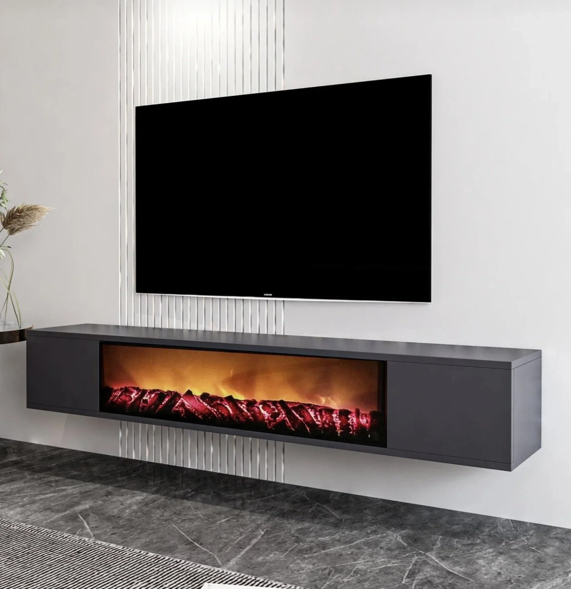 %D0%A2%D0%B2+%D1%88%D0%BA%D0%B0%D1%84+%D1%81+%D0%B4%D0%B5%D0%BA%D0%BE%D1%80%D0%B0%D1%82%D0%B8%D0%B2%D0%BD%D0%B0+%D0%BA%D0%B0%D0%BC%D0%B8%D0%BD%D0%B0+-+%D0%B7%D0%B0+%D1%81%D1%82%D0%B5%D0%BD%D0%B5%D0%BD+%D0%BC%D0%BE%D0%BD%D1%82%D0%B0%D0%B6+150%D1%81%D0%BC.+%22Esy+Home%22+%D0%B0%D0%BD%D1%82%D1%80%D0%B0%D1%86%D0%B8%D0%B4