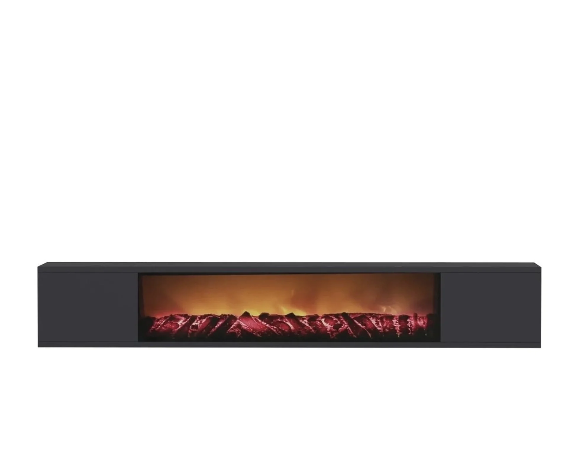 %D0%A2%D0%B2+%D1%88%D0%BA%D0%B0%D1%84+%D1%81+%D0%B4%D0%B5%D0%BA%D0%BE%D1%80%D0%B0%D1%82%D0%B8%D0%B2%D0%BD%D0%B0+%D0%BA%D0%B0%D0%BC%D0%B8%D0%BD%D0%B0+-+%D0%B7%D0%B0+%D1%81%D1%82%D0%B5%D0%BD%D0%B5%D0%BD+%D0%BC%D0%BE%D0%BD%D1%82%D0%B0%D0%B6+150%D1%81%D0%BC.+%22Esy+Home%22+%D0%B0%D0%BD%D1%82%D1%80%D0%B0%D1%86%D0%B8%D0%B4