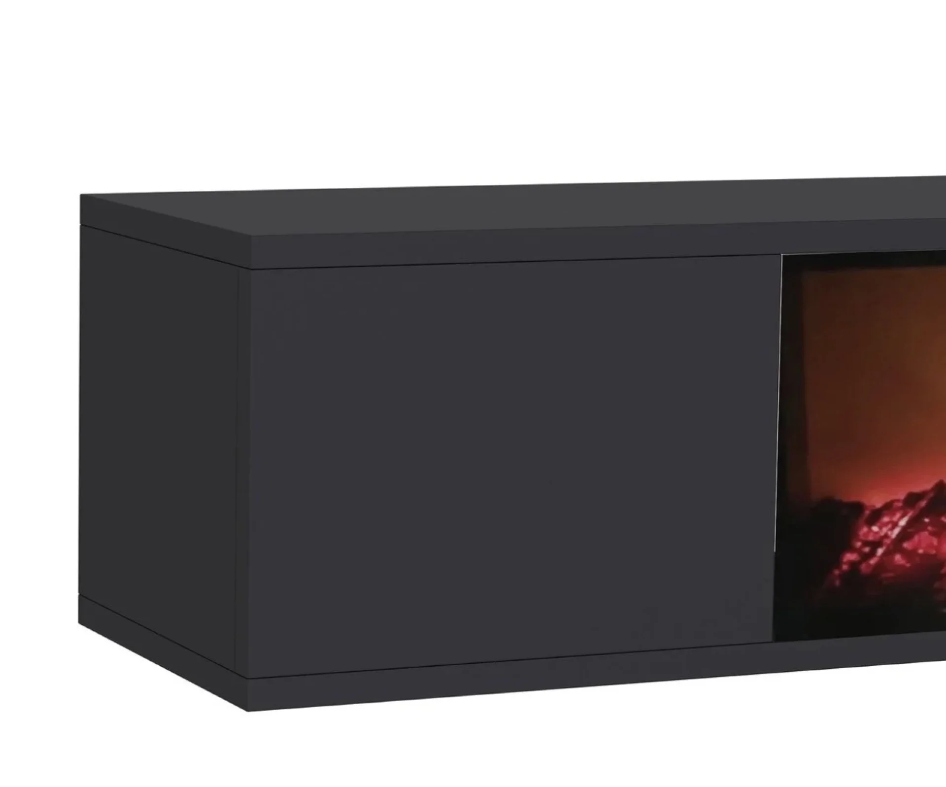 %D0%A2%D0%B2+%D1%88%D0%BA%D0%B0%D1%84+%D1%81+%D0%B4%D0%B5%D0%BA%D0%BE%D1%80%D0%B0%D1%82%D0%B8%D0%B2%D0%BD%D0%B0+%D0%BA%D0%B0%D0%BC%D0%B8%D0%BD%D0%B0+-+%D0%B7%D0%B0+%D1%81%D1%82%D0%B5%D0%BD%D0%B5%D0%BD+%D0%BC%D0%BE%D0%BD%D1%82%D0%B0%D0%B6+150%D1%81%D0%BC.+%22Esy+Home%22+%D0%B0%D0%BD%D1%82%D1%80%D0%B0%D1%86%D0%B8%D0%B4