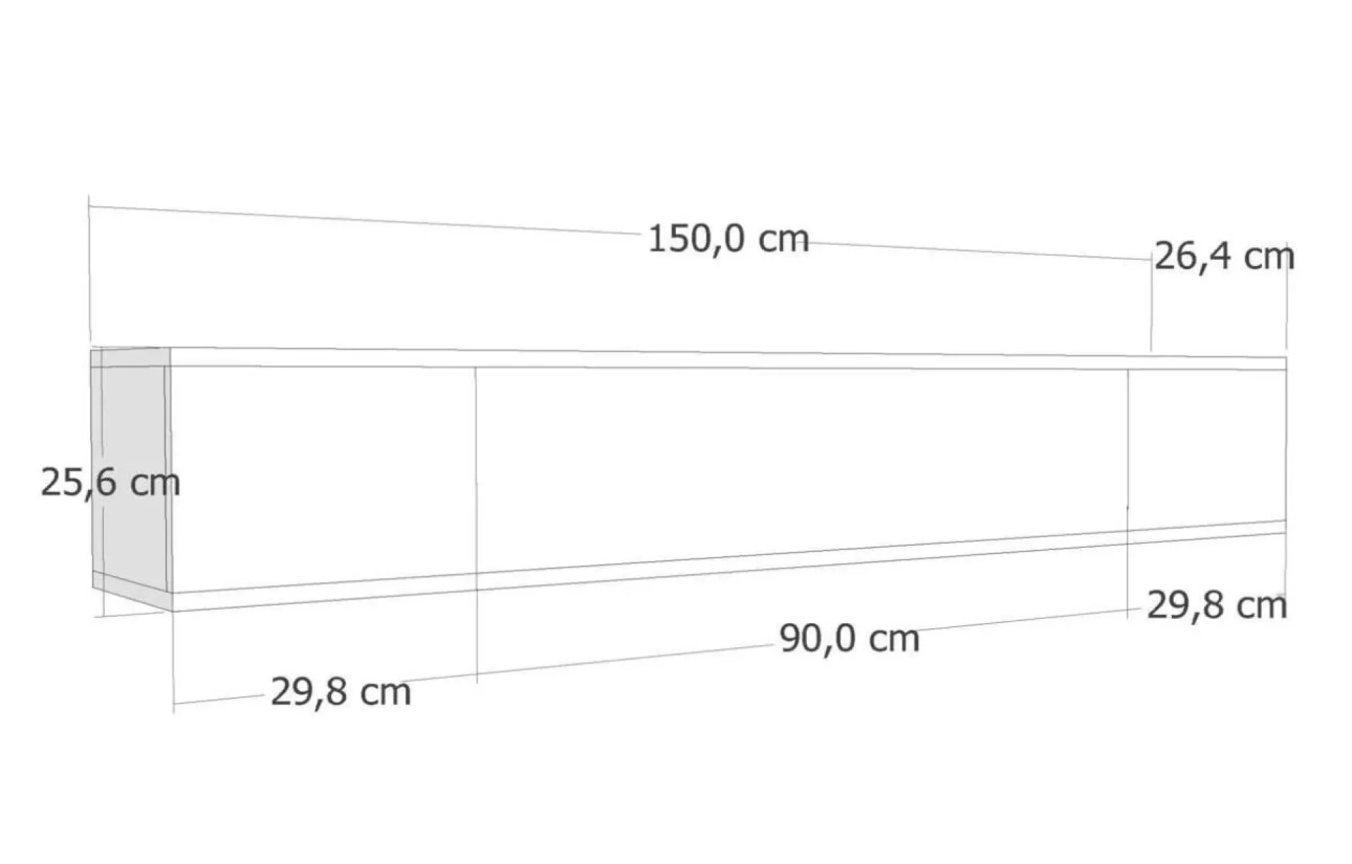 %D0%A2%D0%B2+%D1%88%D0%BA%D0%B0%D1%84+%D1%81+%D0%B4%D0%B5%D0%BA%D0%BE%D1%80%D0%B0%D1%82%D0%B8%D0%B2%D0%BD%D0%B0+%D0%BA%D0%B0%D0%BC%D0%B8%D0%BD%D0%B0+-+%D0%B7%D0%B0+%D1%81%D1%82%D0%B5%D0%BD%D0%B5%D0%BD+%D0%BC%D0%BE%D0%BD%D1%82%D0%B0%D0%B6+150%D1%81%D0%BC.+%22Esy+Home%22+%D0%B0%D0%BD%D1%82%D1%80%D0%B0%D1%86%D0%B8%D0%B4