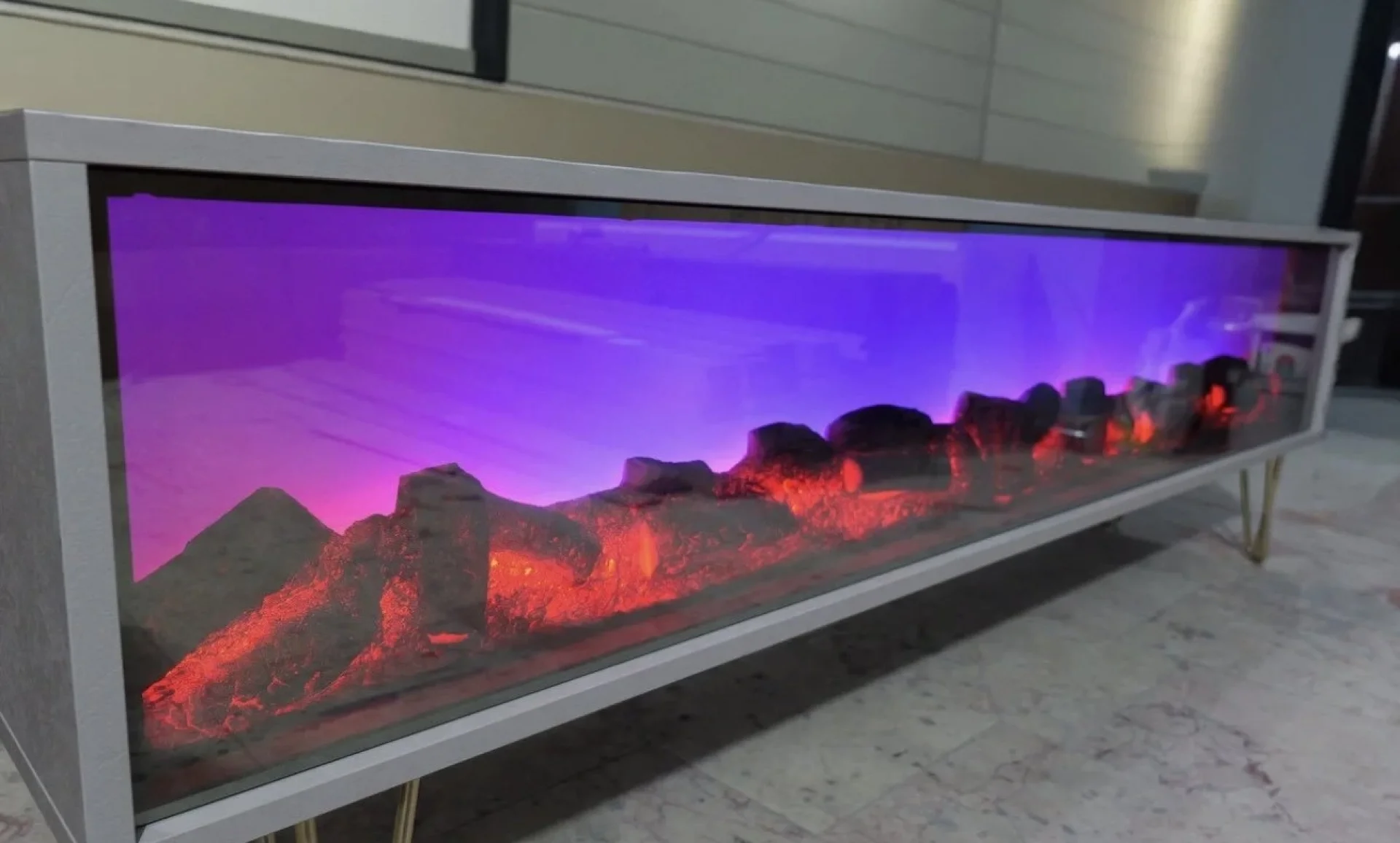 %D0%A2%D0%B2+%D1%88%D0%BA%D0%B0%D1%84+%D1%81+%D0%B4%D0%B5%D0%BA%D0%BE%D1%80%D0%B0%D1%82%D0%B8%D0%B2%D0%BD%D0%B0+%D0%BA%D0%B0%D0%BC%D0%B8%D0%BD%D0%B0+170%D1%81%D0%BC.+%22Esy+Home%22+%D0%B0%D0%BD%D1%82%D1%80%D0%B0%D1%86%D0%B8%D0%B4