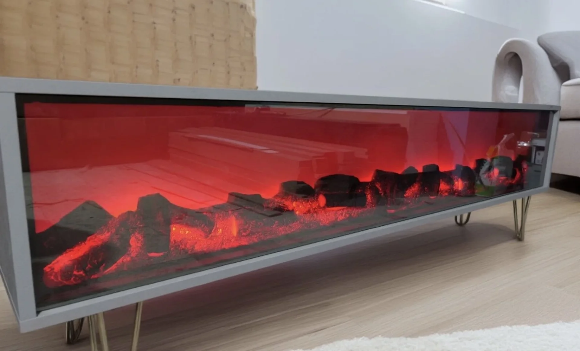 %D0%A2%D0%B2+%D1%88%D0%BA%D0%B0%D1%84+%D1%81+%D0%B4%D0%B5%D0%BA%D0%BE%D1%80%D0%B0%D1%82%D0%B8%D0%B2%D0%BD%D0%B0+%D0%BA%D0%B0%D0%BC%D0%B8%D0%BD%D0%B0+170%D1%81%D0%BC.+%22Esy+Home%22+%D0%B0%D0%BD%D1%82%D1%80%D0%B0%D1%86%D0%B8%D0%B4