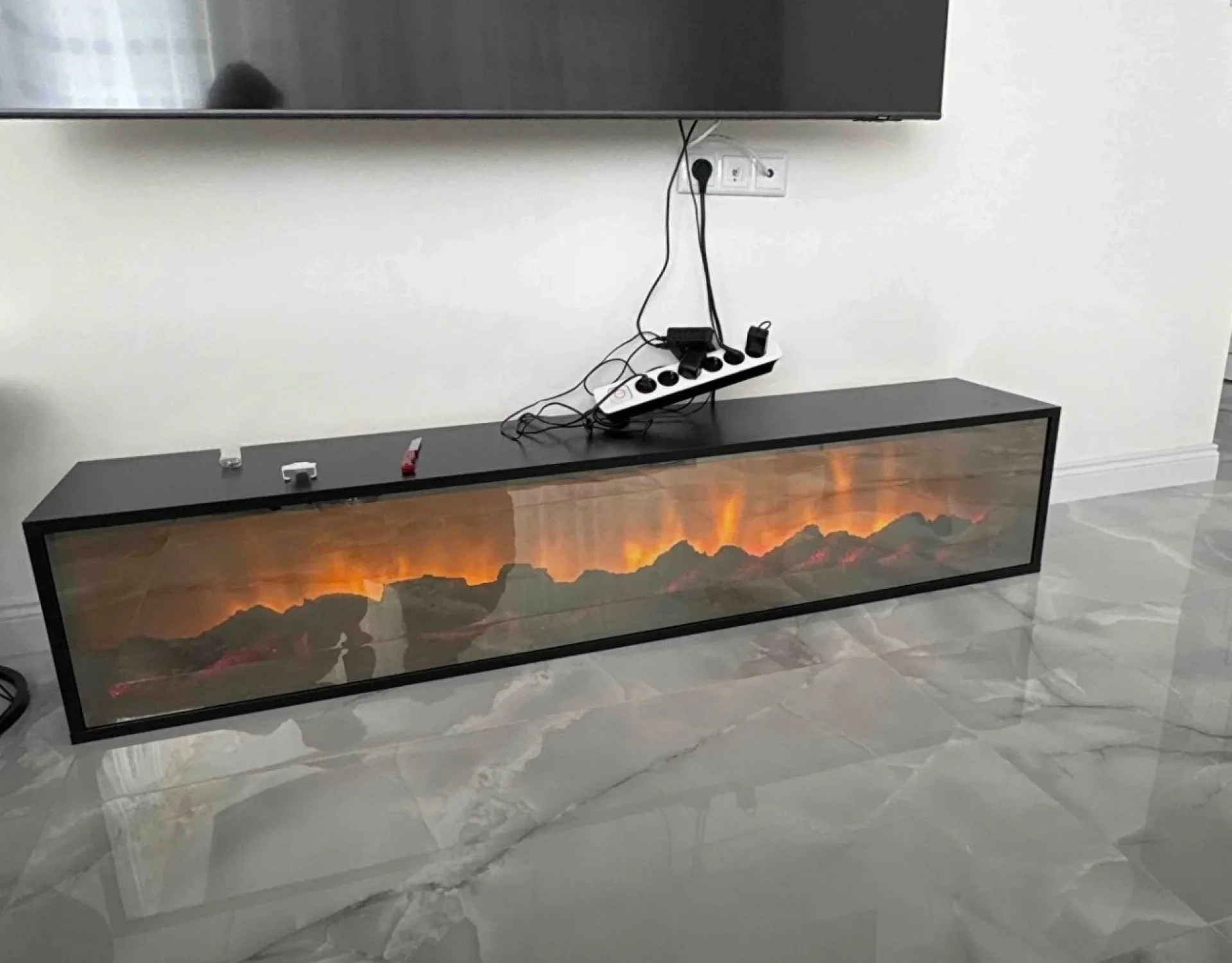 %D0%A2%D0%B2+%D1%88%D0%BA%D0%B0%D1%84+%D1%81+%D0%B4%D0%B5%D0%BA%D0%BE%D1%80%D0%B0%D1%82%D0%B8%D0%B2%D0%BD%D0%B0+%D0%BA%D0%B0%D0%BC%D0%B8%D0%BD%D0%B0+170%D1%81%D0%BC.+%22Esy+Home%22+%D0%B0%D0%BD%D1%82%D1%80%D0%B0%D1%86%D0%B8%D0%B4