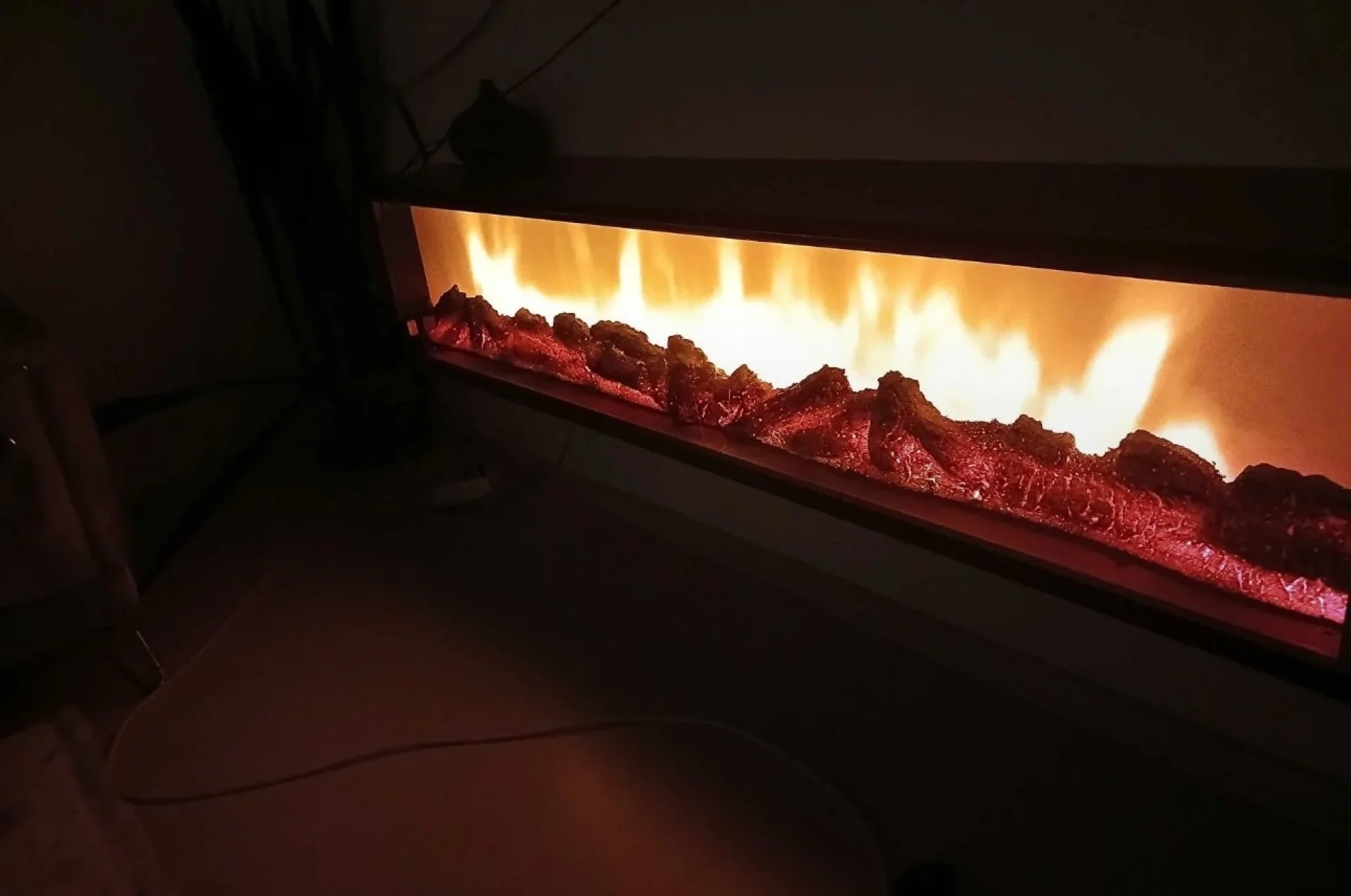 %D0%A2%D0%B2+%D1%88%D0%BA%D0%B0%D1%84+%D1%81+%D0%B4%D0%B5%D0%BA%D0%BE%D1%80%D0%B0%D1%82%D0%B8%D0%B2%D0%BD%D0%B0+%D0%BA%D0%B0%D0%BC%D0%B8%D0%BD%D0%B0+170%D1%81%D0%BC.+%22Esy+Home%22+%D0%B0%D0%BD%D1%82%D1%80%D0%B0%D1%86%D0%B8%D0%B4