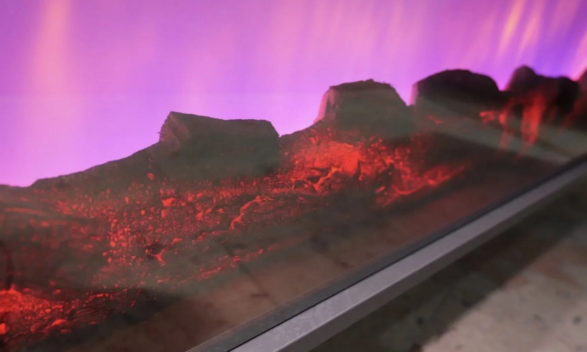 %D0%A2%D0%B2+%D1%88%D0%BA%D0%B0%D1%84+%D1%81+%D0%B4%D0%B5%D0%BA%D0%BE%D1%80%D0%B0%D1%82%D0%B8%D0%B2%D0%BD%D0%B0+%D0%BA%D0%B0%D0%BC%D0%B8%D0%BD%D0%B0+170%D1%81%D0%BC.+%22Esy+Home%22+%D0%B0%D0%BD%D1%82%D1%80%D0%B0%D1%86%D0%B8%D0%B4