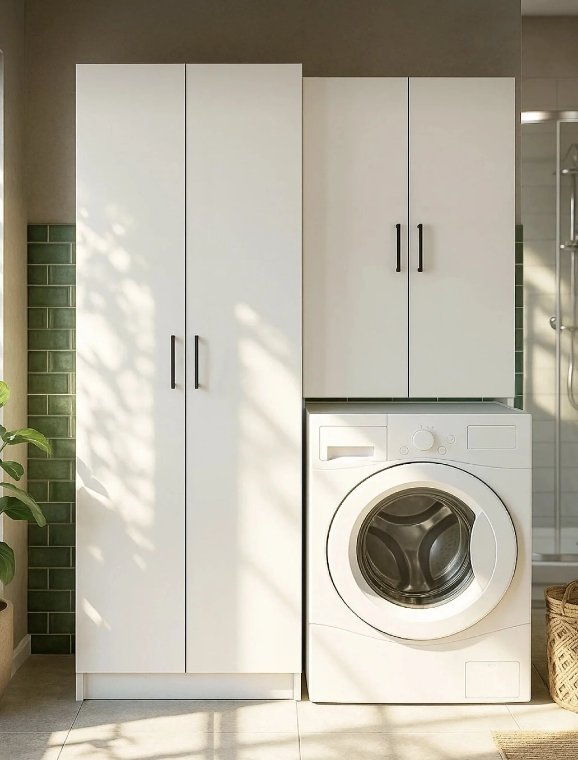 %D0%93%D0%BE%D0%BB%D1%8F%D0%BC+%D1%88%D0%BA%D0%B0%D1%84+%D0%B7%D0%B0+%D0%BF%D0%B5%D1%80%D0%B0%D0%BB%D0%BD%D1%8F+%D0%B8+%D0%BC%D1%8F%D1%81%D1%82%D0%BE+%D0%B7%D0%B0+%D1%81%D1%8A%D1%85%D1%80%D0%B0%D0%BD%D0%B5%D0%BD%D0%B8%D0%B5+120%2A180%D1%81%D0%BC.+%22Era+Home%22+%D0%B1%D1%8F%D0%BB