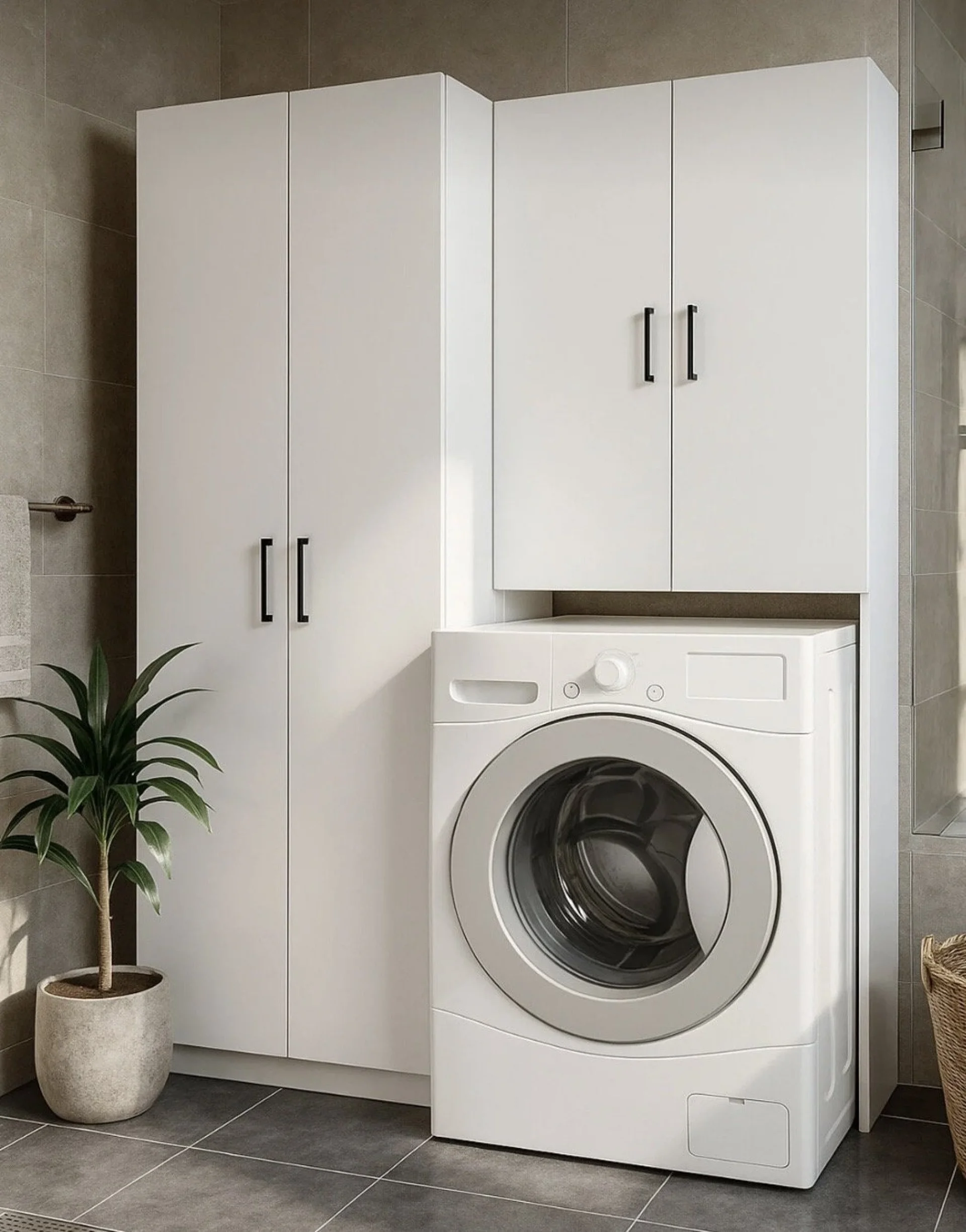 %D0%93%D0%BE%D0%BB%D1%8F%D0%BC+%D1%88%D0%BA%D0%B0%D1%84+%D0%B7%D0%B0+%D0%BF%D0%B5%D1%80%D0%B0%D0%BB%D0%BD%D1%8F+%D0%B8+%D0%BC%D1%8F%D1%81%D1%82%D0%BE+%D0%B7%D0%B0+%D1%81%D1%8A%D1%85%D1%80%D0%B0%D0%BD%D0%B5%D0%BD%D0%B8%D0%B5+120%2A180%D1%81%D0%BC.+%22Era+Home%22+%D0%B1%D1%8F%D0%BB