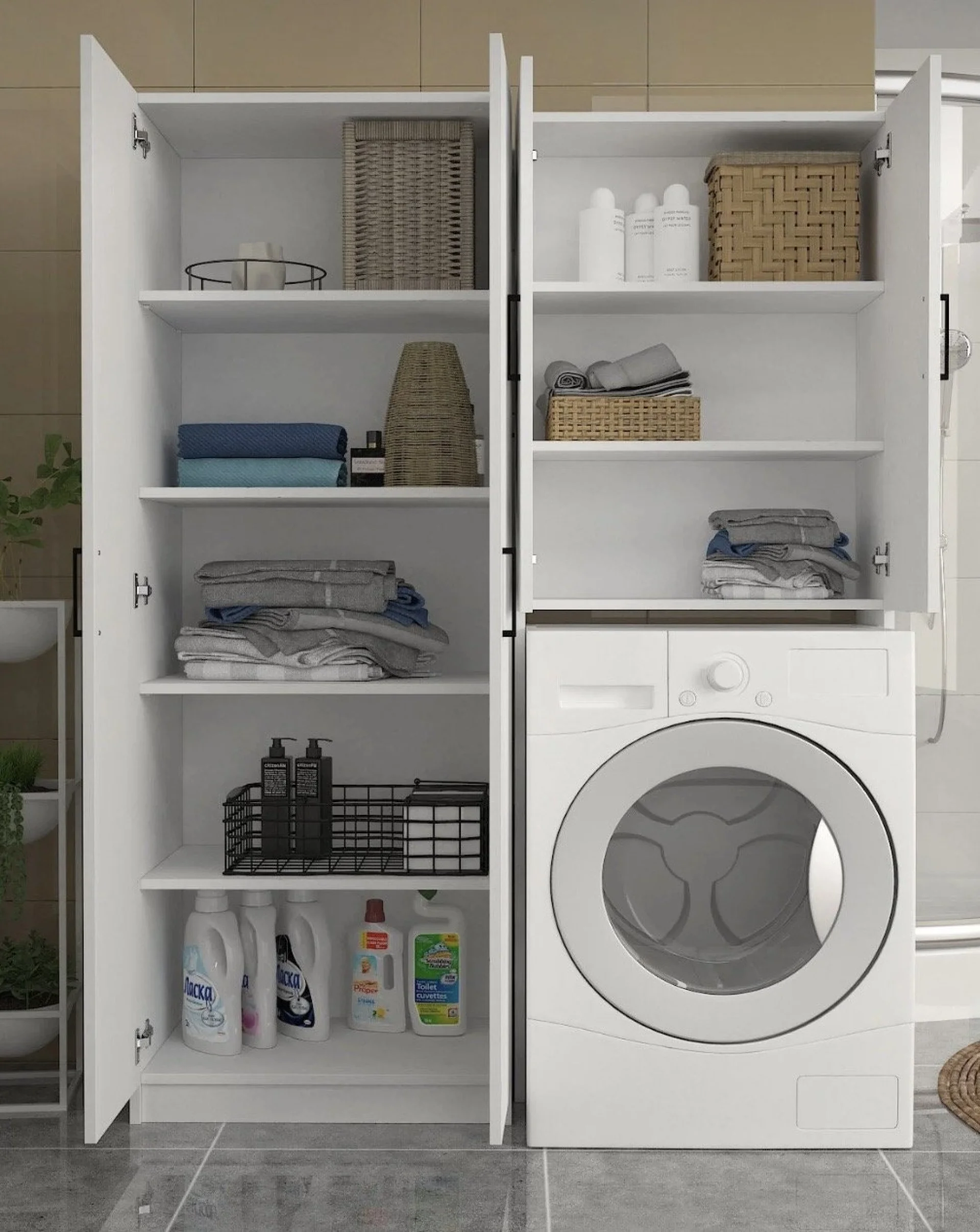 %D0%93%D0%BE%D0%BB%D1%8F%D0%BC+%D1%88%D0%BA%D0%B0%D1%84+%D0%B7%D0%B0+%D0%BF%D0%B5%D1%80%D0%B0%D0%BB%D0%BD%D1%8F+%D0%B8+%D0%BC%D1%8F%D1%81%D1%82%D0%BE+%D0%B7%D0%B0+%D1%81%D1%8A%D1%85%D1%80%D0%B0%D0%BD%D0%B5%D0%BD%D0%B8%D0%B5+120%2A180%D1%81%D0%BC.+%22Era+Home%22+%D0%B1%D1%8F%D0%BB