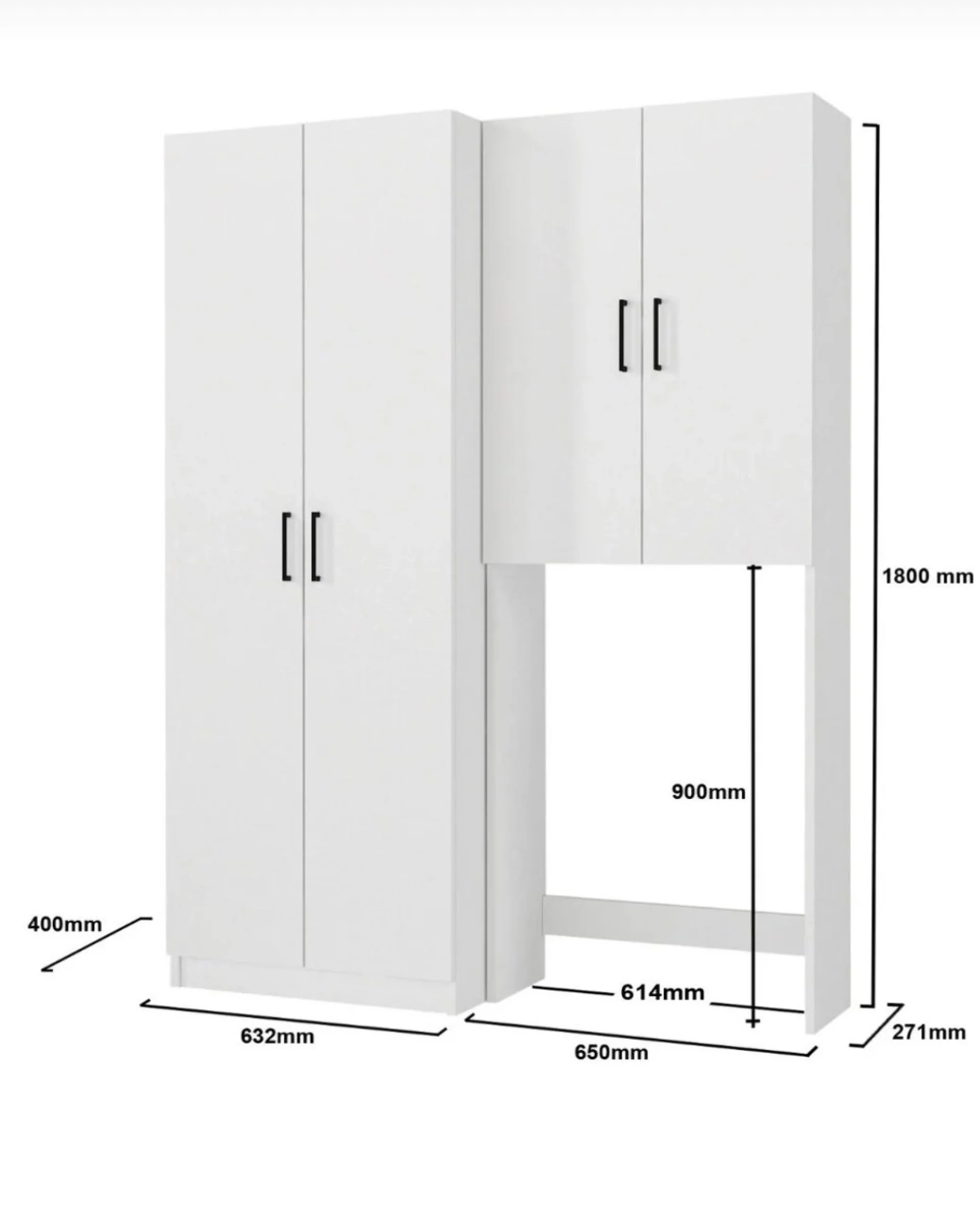 %D0%93%D0%BE%D0%BB%D1%8F%D0%BC+%D1%88%D0%BA%D0%B0%D1%84+%D0%B7%D0%B0+%D0%BF%D0%B5%D1%80%D0%B0%D0%BB%D0%BD%D1%8F+%D0%B8+%D0%BC%D1%8F%D1%81%D1%82%D0%BE+%D0%B7%D0%B0+%D1%81%D1%8A%D1%85%D1%80%D0%B0%D0%BD%D0%B5%D0%BD%D0%B8%D0%B5+120%2A180%D1%81%D0%BC.+%22Era+Home%22+%D0%B1%D1%8F%D0%BB