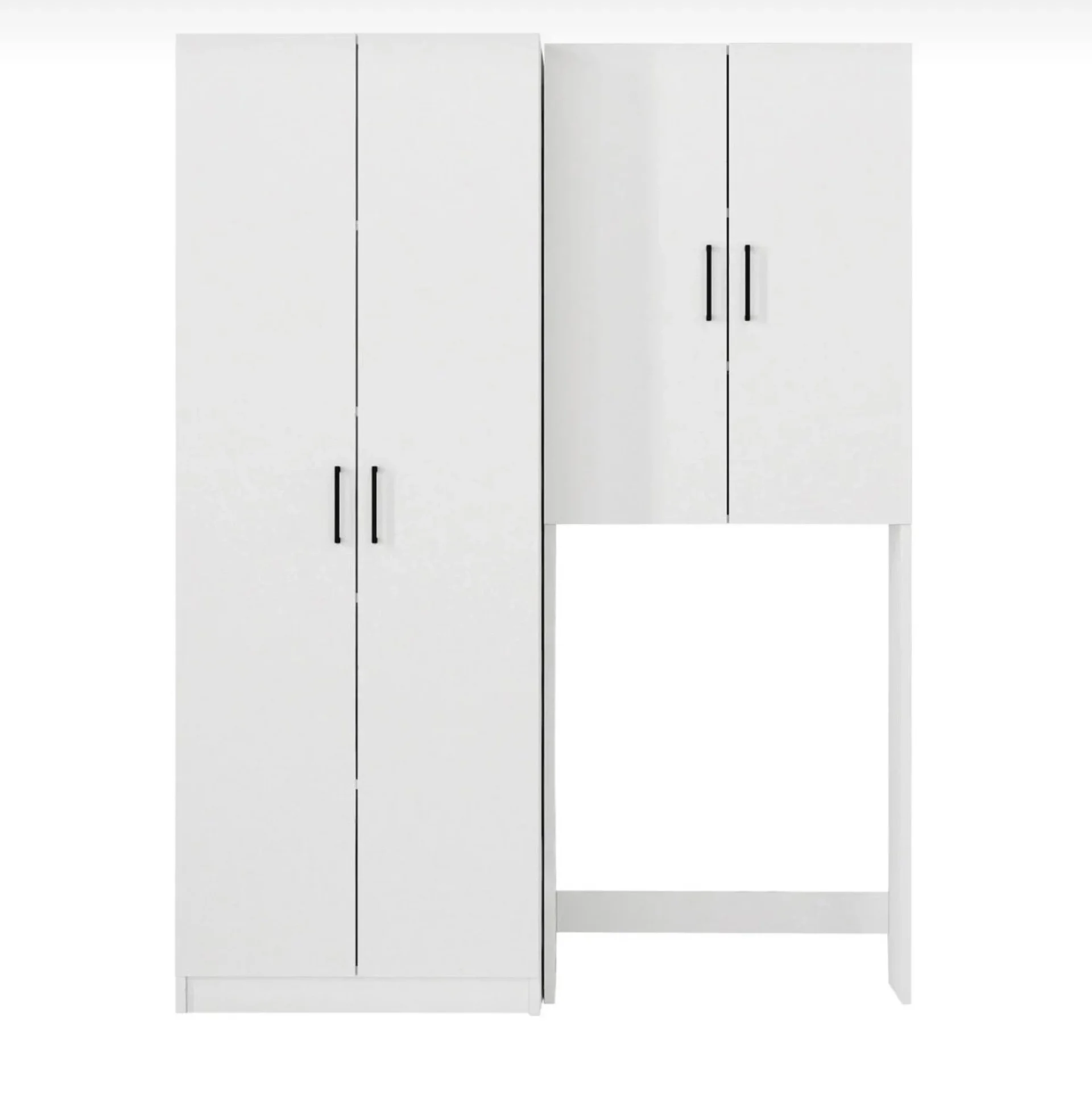 %D0%93%D0%BE%D0%BB%D1%8F%D0%BC+%D1%88%D0%BA%D0%B0%D1%84+%D0%B7%D0%B0+%D0%BF%D0%B5%D1%80%D0%B0%D0%BB%D0%BD%D1%8F+%D0%B8+%D0%BC%D1%8F%D1%81%D1%82%D0%BE+%D0%B7%D0%B0+%D1%81%D1%8A%D1%85%D1%80%D0%B0%D0%BD%D0%B5%D0%BD%D0%B8%D0%B5+120%2A180%D1%81%D0%BC.+%22Era+Home%22+%D0%B1%D1%8F%D0%BB