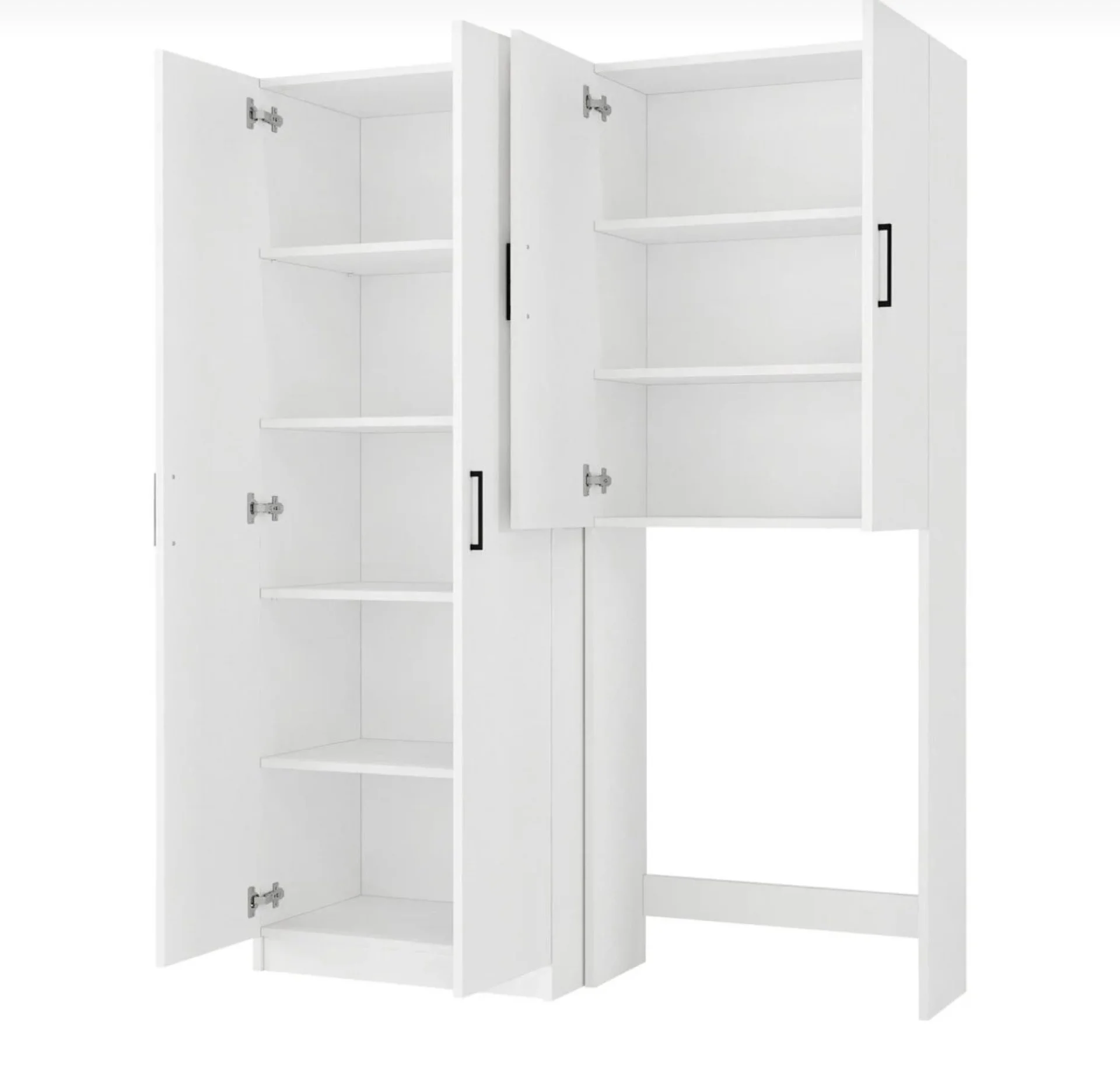 %D0%93%D0%BE%D0%BB%D1%8F%D0%BC+%D1%88%D0%BA%D0%B0%D1%84+%D0%B7%D0%B0+%D0%BF%D0%B5%D1%80%D0%B0%D0%BB%D0%BD%D1%8F+%D0%B8+%D0%BC%D1%8F%D1%81%D1%82%D0%BE+%D0%B7%D0%B0+%D1%81%D1%8A%D1%85%D1%80%D0%B0%D0%BD%D0%B5%D0%BD%D0%B8%D0%B5+120%2A180%D1%81%D0%BC.+%22Era+Home%22+%D0%B1%D1%8F%D0%BB