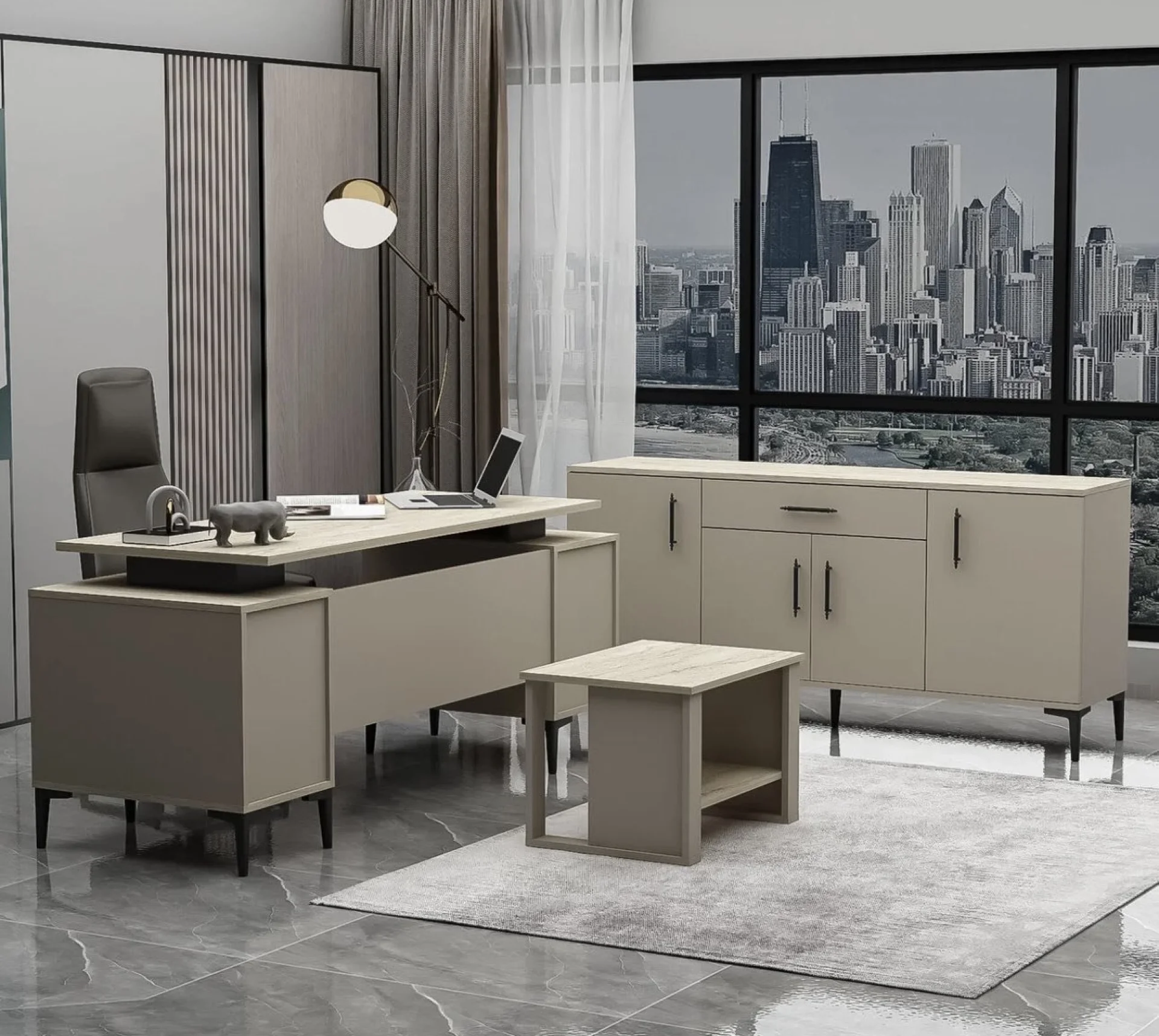 %D0%9E%D1%84%D0%B8%D1%81+%D0%BA%D0%BE%D0%BC%D0%BF%D0%BB%D0%B5%D0%BA%D1%82+%D0%BE%D1%82+3+%D1%87%D0%B0%D1%81%D1%82%D0%B8+%22Britanics%22+%D0%BF%D1%8F%D1%81%D1%8A%D1%87%D0%BD%D0%B8%D0%BA%2F%D1%82%D1%80%D0%B0%D0%B2%D0%B5%D1%80%D1%82%D0%B8%D0%BD