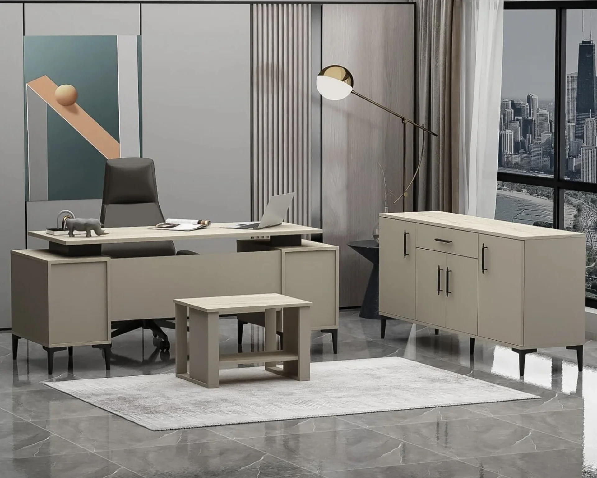 %D0%9E%D1%84%D0%B8%D1%81+%D0%BA%D0%BE%D0%BC%D0%BF%D0%BB%D0%B5%D0%BA%D1%82+%D0%BE%D1%82+3+%D1%87%D0%B0%D1%81%D1%82%D0%B8+%22Britanics%22+%D0%BF%D1%8F%D1%81%D1%8A%D1%87%D0%BD%D0%B8%D0%BA%2F%D1%82%D1%80%D0%B0%D0%B2%D0%B5%D1%80%D1%82%D0%B8%D0%BD