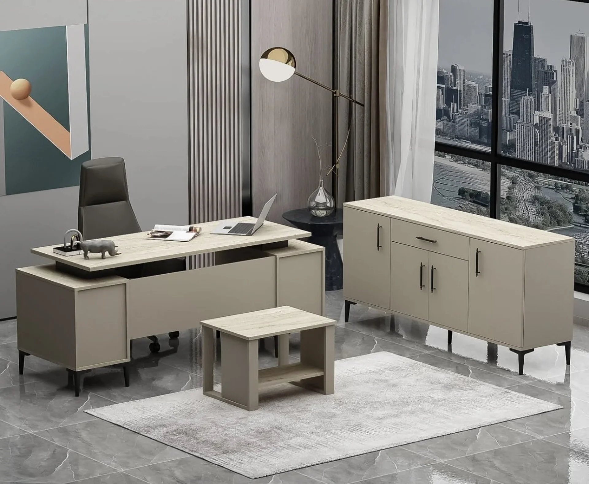 %D0%9E%D1%84%D0%B8%D1%81+%D0%BA%D0%BE%D0%BC%D0%BF%D0%BB%D0%B5%D0%BA%D1%82+%D0%BE%D1%82+3+%D1%87%D0%B0%D1%81%D1%82%D0%B8+%22Britanics%22+%D0%BF%D1%8F%D1%81%D1%8A%D1%87%D0%BD%D0%B8%D0%BA%2F%D1%82%D1%80%D0%B0%D0%B2%D0%B5%D1%80%D1%82%D0%B8%D0%BD