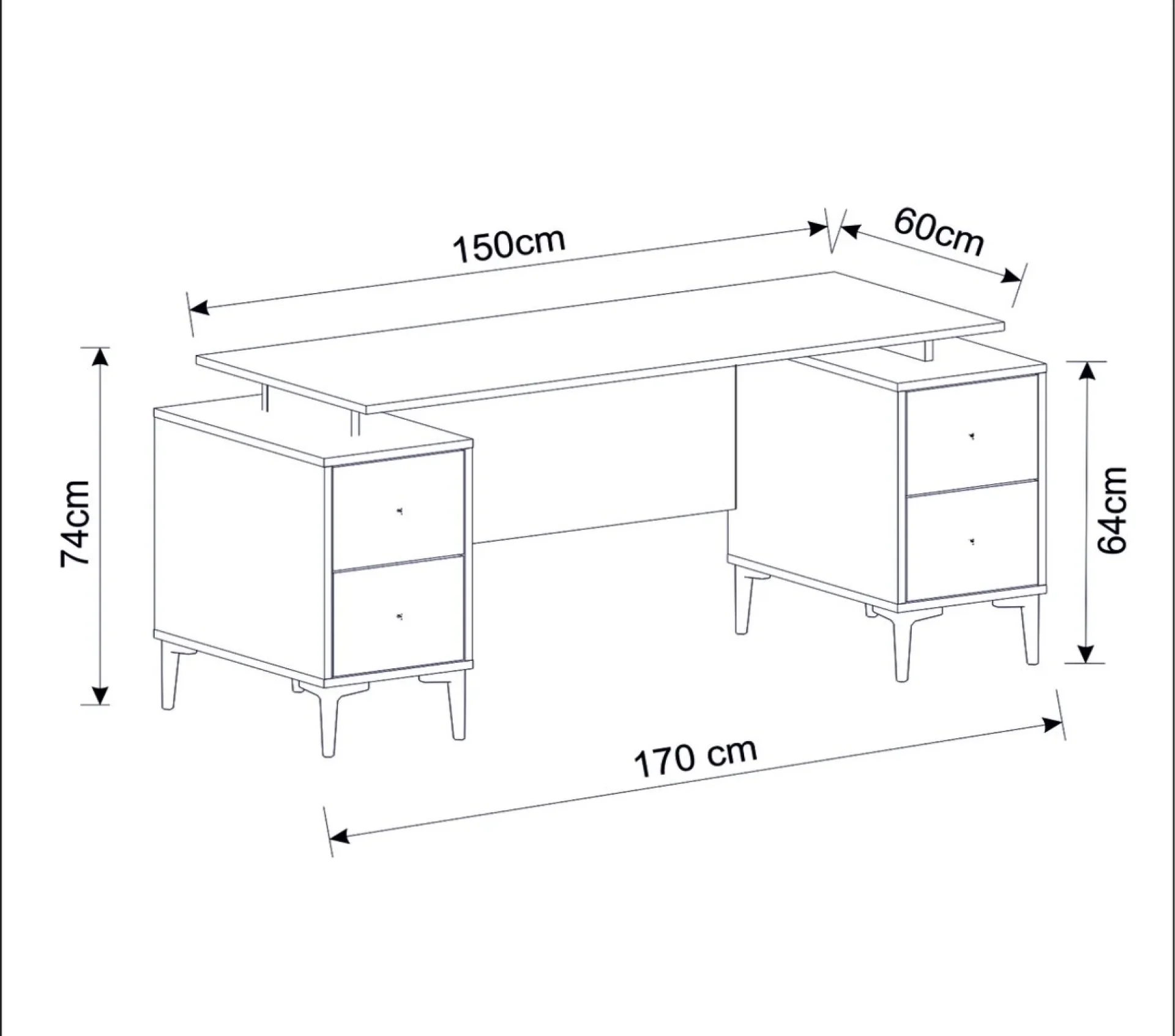 %D0%9E%D1%84%D0%B8%D1%81+%D0%BA%D0%BE%D0%BC%D0%BF%D0%BB%D0%B5%D0%BA%D1%82+%D0%BE%D1%82+3+%D1%87%D0%B0%D1%81%D1%82%D0%B8+%22Britanics%22+%D0%BF%D1%8F%D1%81%D1%8A%D1%87%D0%BD%D0%B8%D0%BA%2F%D1%82%D1%80%D0%B0%D0%B2%D0%B5%D1%80%D1%82%D0%B8%D0%BD