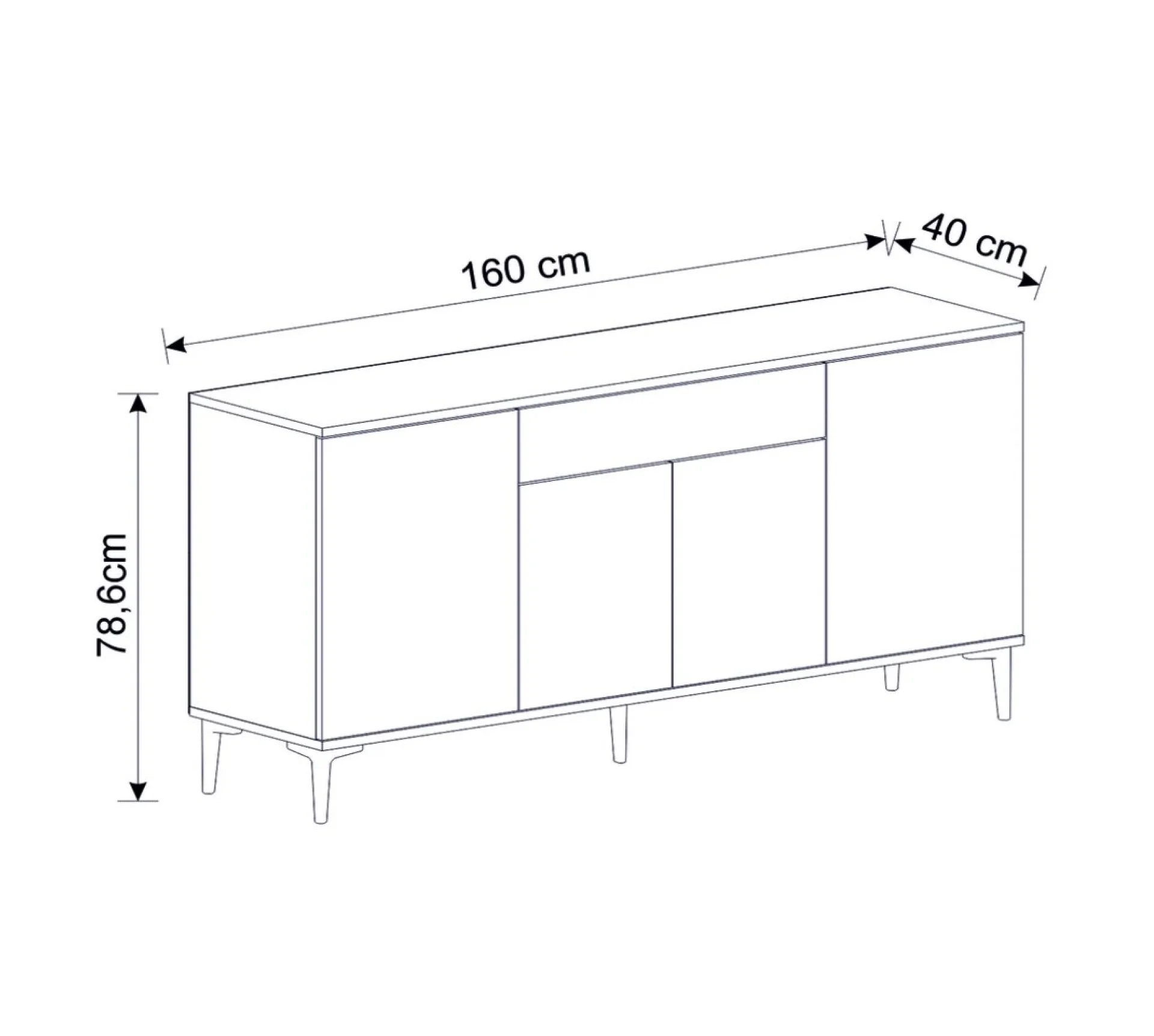 %D0%9E%D1%84%D0%B8%D1%81+%D0%BA%D0%BE%D0%BC%D0%BF%D0%BB%D0%B5%D0%BA%D1%82+%D0%BE%D1%82+3+%D1%87%D0%B0%D1%81%D1%82%D0%B8+%22Britanics%22+%D0%BF%D1%8F%D1%81%D1%8A%D1%87%D0%BD%D0%B8%D0%BA%2F%D1%82%D1%80%D0%B0%D0%B2%D0%B5%D1%80%D1%82%D0%B8%D0%BD