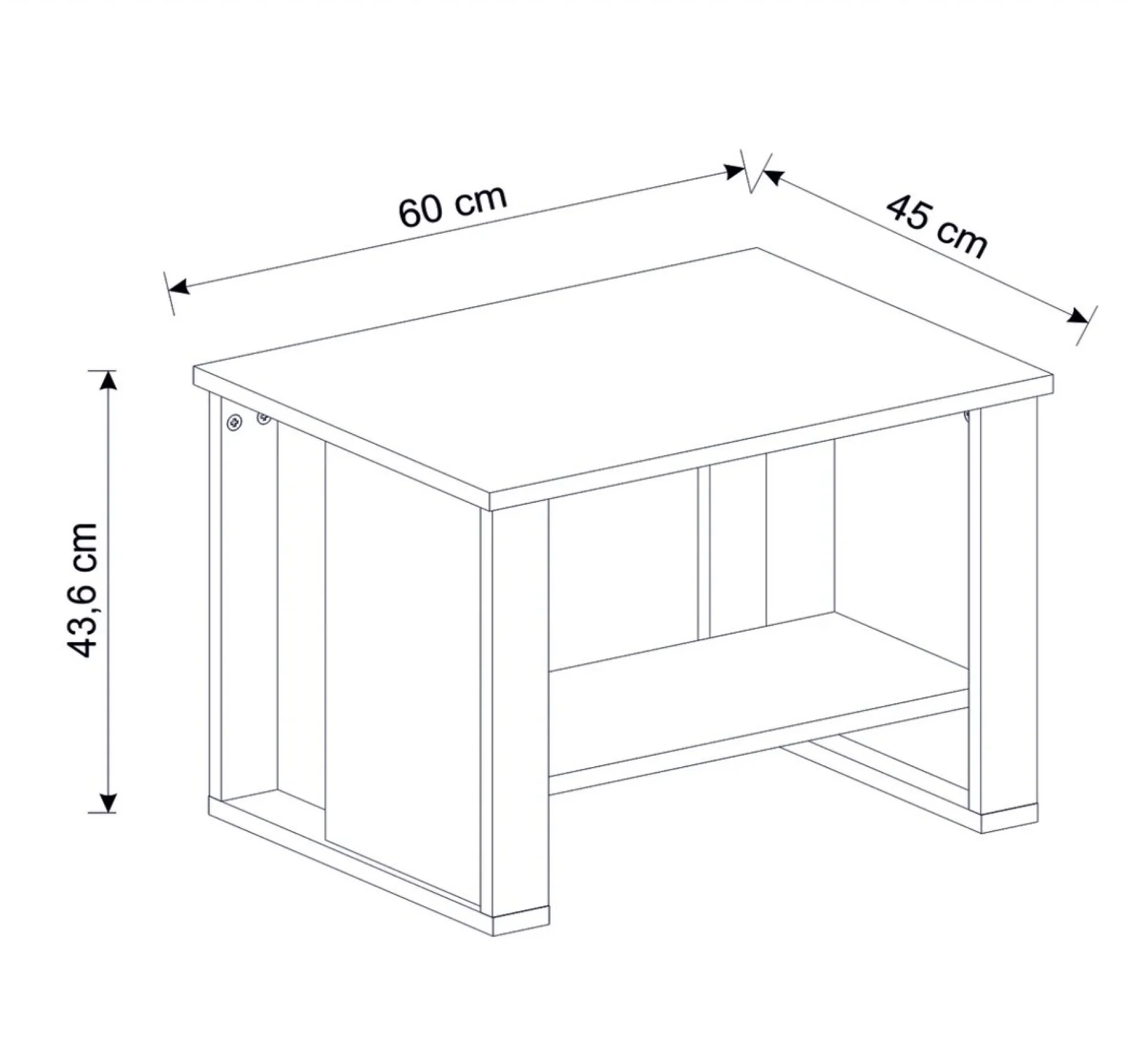 %D0%9E%D1%84%D0%B8%D1%81+%D0%BA%D0%BE%D0%BC%D0%BF%D0%BB%D0%B5%D0%BA%D1%82+%D0%BE%D1%82+3+%D1%87%D0%B0%D1%81%D1%82%D0%B8+%22Britanics%22+%D0%BF%D1%8F%D1%81%D1%8A%D1%87%D0%BD%D0%B8%D0%BA%2F%D1%82%D1%80%D0%B0%D0%B2%D0%B5%D1%80%D1%82%D0%B8%D0%BD