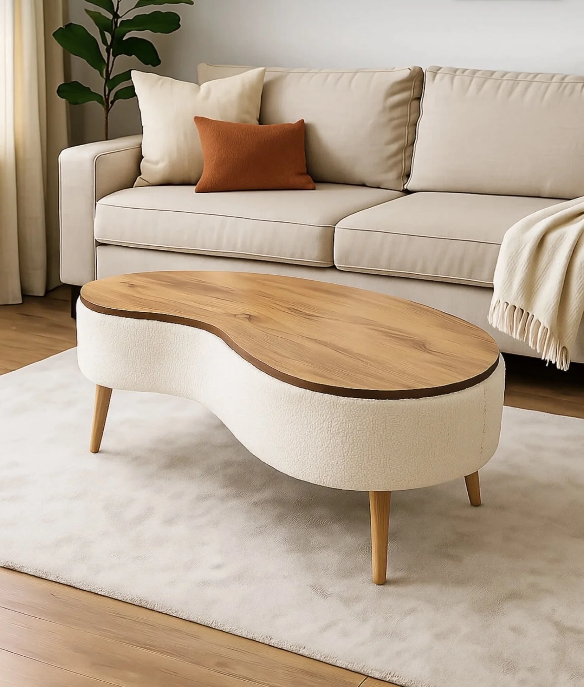 %D0%9E%D0%B2%D0%B0%D0%BB%D0%BD%D0%B0+%D1%85%D0%BE%D0%BB%D0%BD%D0%B0+%D0%BC%D0%B0%D1%81%D0%B0+%D1%81+%D1%82%D0%B5%D0%BA%D1%81%D1%82%D0%B8%D0%BB%D0%BD%D0%B8+%D0%B5%D0%BB%D0%B5%D0%BC%D0%B5%D0%BD%D1%82%D0%B8+%22Vera+Home%22+%D0%B4%D1%8A%D1%80%D0%B2%D0%BE%2F%D0%B1%D1%8F%D0%BB