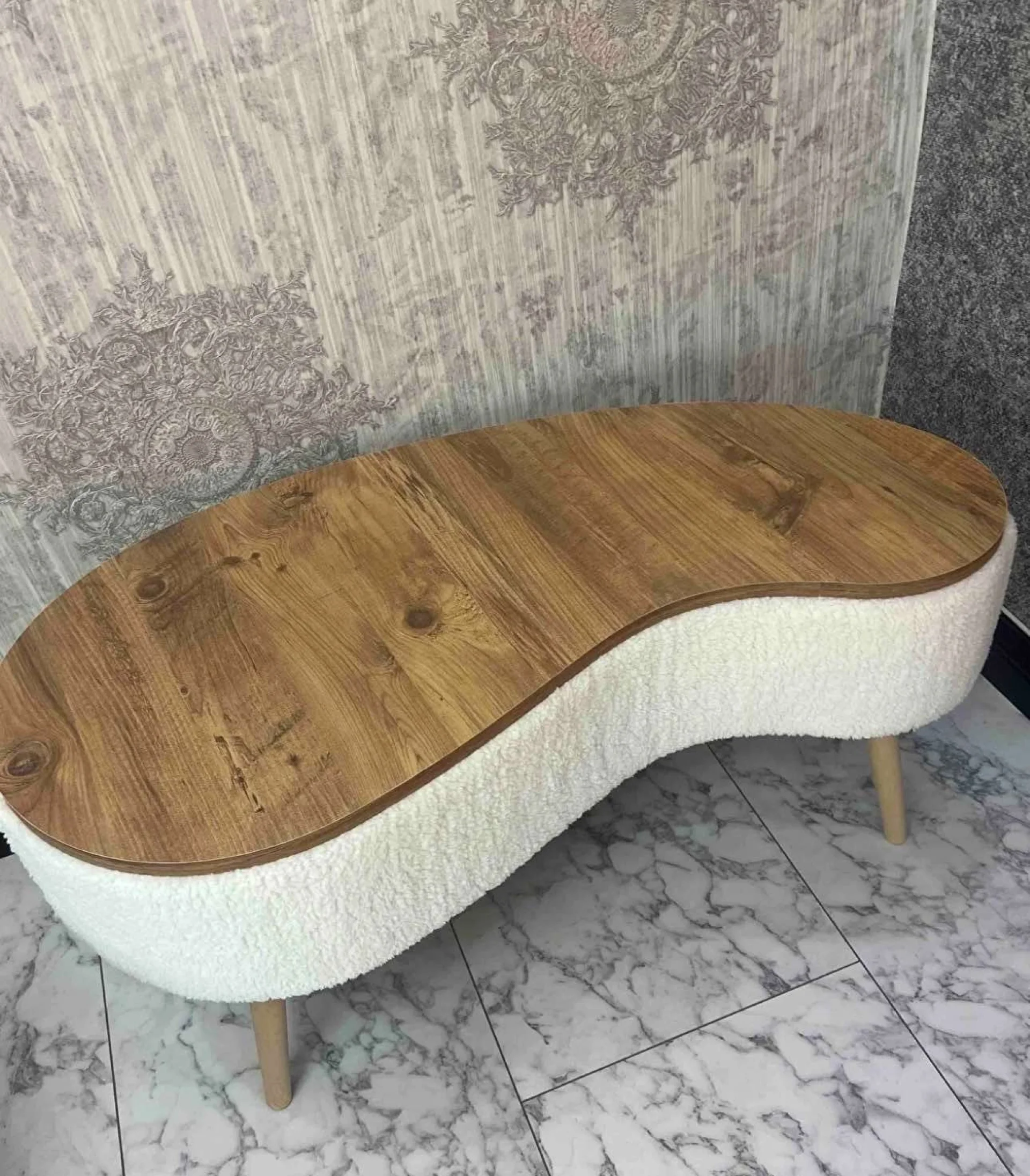 %D0%9E%D0%B2%D0%B0%D0%BB%D0%BD%D0%B0+%D1%85%D0%BE%D0%BB%D0%BD%D0%B0+%D0%BC%D0%B0%D1%81%D0%B0+%D1%81+%D1%82%D0%B5%D0%BA%D1%81%D1%82%D0%B8%D0%BB%D0%BD%D0%B8+%D0%B5%D0%BB%D0%B5%D0%BC%D0%B5%D0%BD%D1%82%D0%B8+%22Vera+Home%22+%D0%B4%D1%8A%D1%80%D0%B2%D0%BE%2F%D0%B1%D1%8F%D0%BB