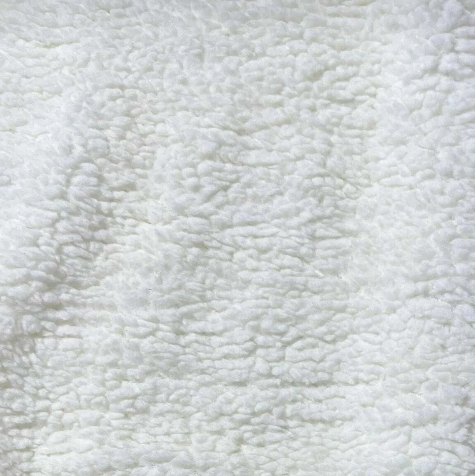 %D0%9E%D0%B2%D0%B0%D0%BB%D0%BD%D0%B0+%D1%85%D0%BE%D0%BB%D0%BD%D0%B0+%D0%BC%D0%B0%D1%81%D0%B0+%D1%81+%D1%82%D0%B5%D0%BA%D1%81%D1%82%D0%B8%D0%BB%D0%BD%D0%B8+%D0%B5%D0%BB%D0%B5%D0%BC%D0%B5%D0%BD%D1%82%D0%B8+%22Vera+Home%22+%D0%B4%D1%8A%D1%80%D0%B2%D0%BE%2F%D0%B1%D1%8F%D0%BB