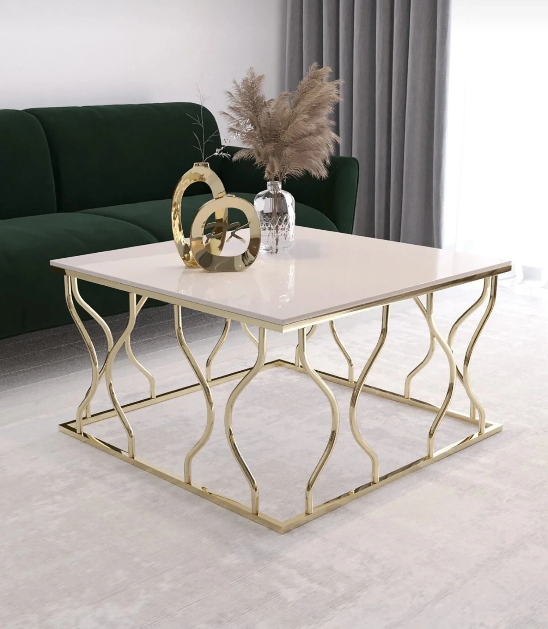 %D0%95%D1%81%D1%82%D0%B5%D1%82%D0%B8%D1%87%D0%BD%D0%B0+%D0%BA%D0%B2%D0%B0%D0%B4%D1%80%D0%B0%D1%82%D0%BD%D0%B0+%D1%85%D0%BE%D0%BB%D0%BD%D0%B0+%D0%BC%D0%B0%D1%81%D0%B0+%D1%81+%D0%BC%D0%B5%D1%82%D0%B0%D0%BB%D0%BD%D0%B8+%D0%BA%D1%80%D0%B0%D0%BA%D0%B0+%D0%B8+%D0%9C%D0%94%D0%A4+%D0%BF%D0%BB%D0%BE%D1%82+75%D1%8575%D1%81%D0%BC.+%22PureLife%22+%D0%9A%D1%80%D0%B5%D0%BC%2F%D0%93%D0%BE%D0%BB%D0%B4