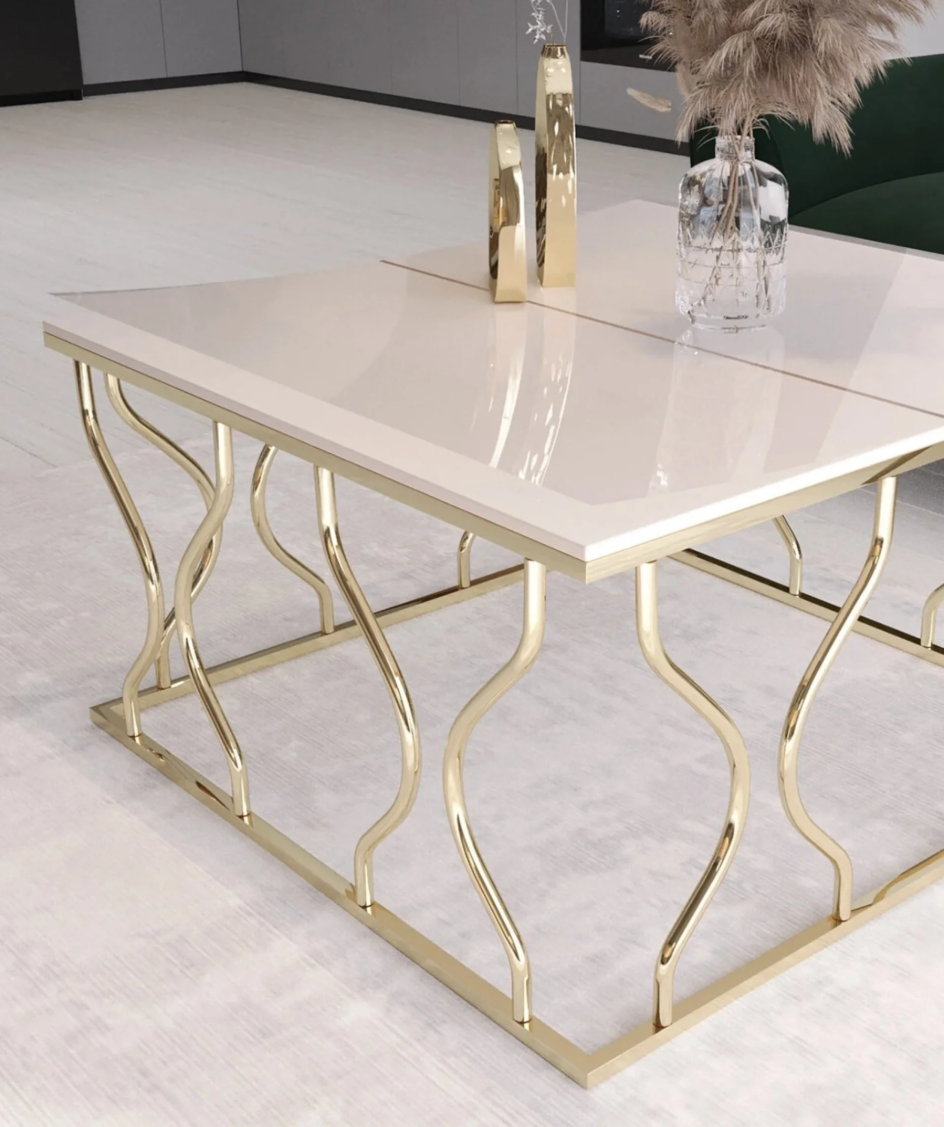 %D0%95%D1%81%D1%82%D0%B5%D1%82%D0%B8%D1%87%D0%BD%D0%B0+%D0%BA%D0%B2%D0%B0%D0%B4%D1%80%D0%B0%D1%82%D0%BD%D0%B0+%D1%85%D0%BE%D0%BB%D0%BD%D0%B0+%D0%BC%D0%B0%D1%81%D0%B0+%D1%81+%D0%BC%D0%B5%D1%82%D0%B0%D0%BB%D0%BD%D0%B8+%D0%BA%D1%80%D0%B0%D0%BA%D0%B0+%D0%B8+%D0%9C%D0%94%D0%A4+%D0%BF%D0%BB%D0%BE%D1%82+75%D1%8575%D1%81%D0%BC.+%22PureLife%22+%D0%9A%D1%80%D0%B5%D0%BC%2F%D0%93%D0%BE%D0%BB%D0%B4