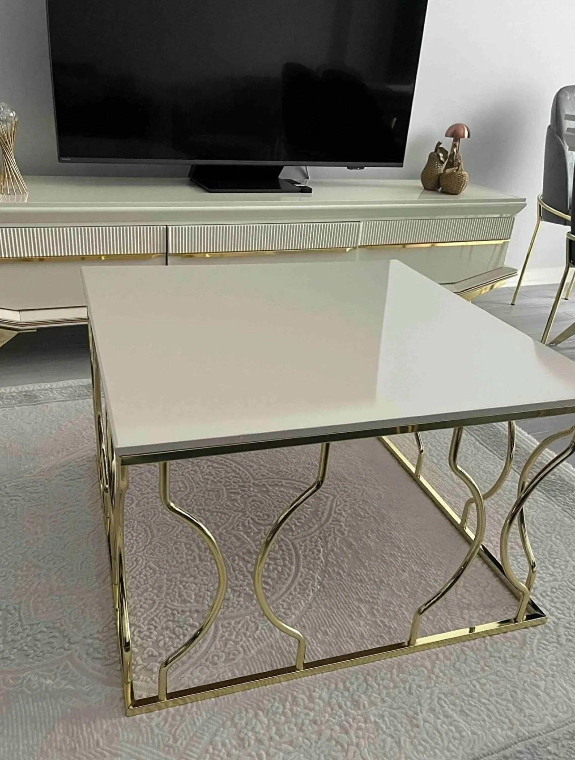 %D0%95%D1%81%D1%82%D0%B5%D1%82%D0%B8%D1%87%D0%BD%D0%B0+%D0%BA%D0%B2%D0%B0%D0%B4%D1%80%D0%B0%D1%82%D0%BD%D0%B0+%D1%85%D0%BE%D0%BB%D0%BD%D0%B0+%D0%BC%D0%B0%D1%81%D0%B0+%D1%81+%D0%BC%D0%B5%D1%82%D0%B0%D0%BB%D0%BD%D0%B8+%D0%BA%D1%80%D0%B0%D0%BA%D0%B0+%D0%B8+%D0%9C%D0%94%D0%A4+%D0%BF%D0%BB%D0%BE%D1%82+75%D1%8575%D1%81%D0%BC.+%22PureLife%22+%D0%9A%D1%80%D0%B5%D0%BC%2F%D0%93%D0%BE%D0%BB%D0%B4