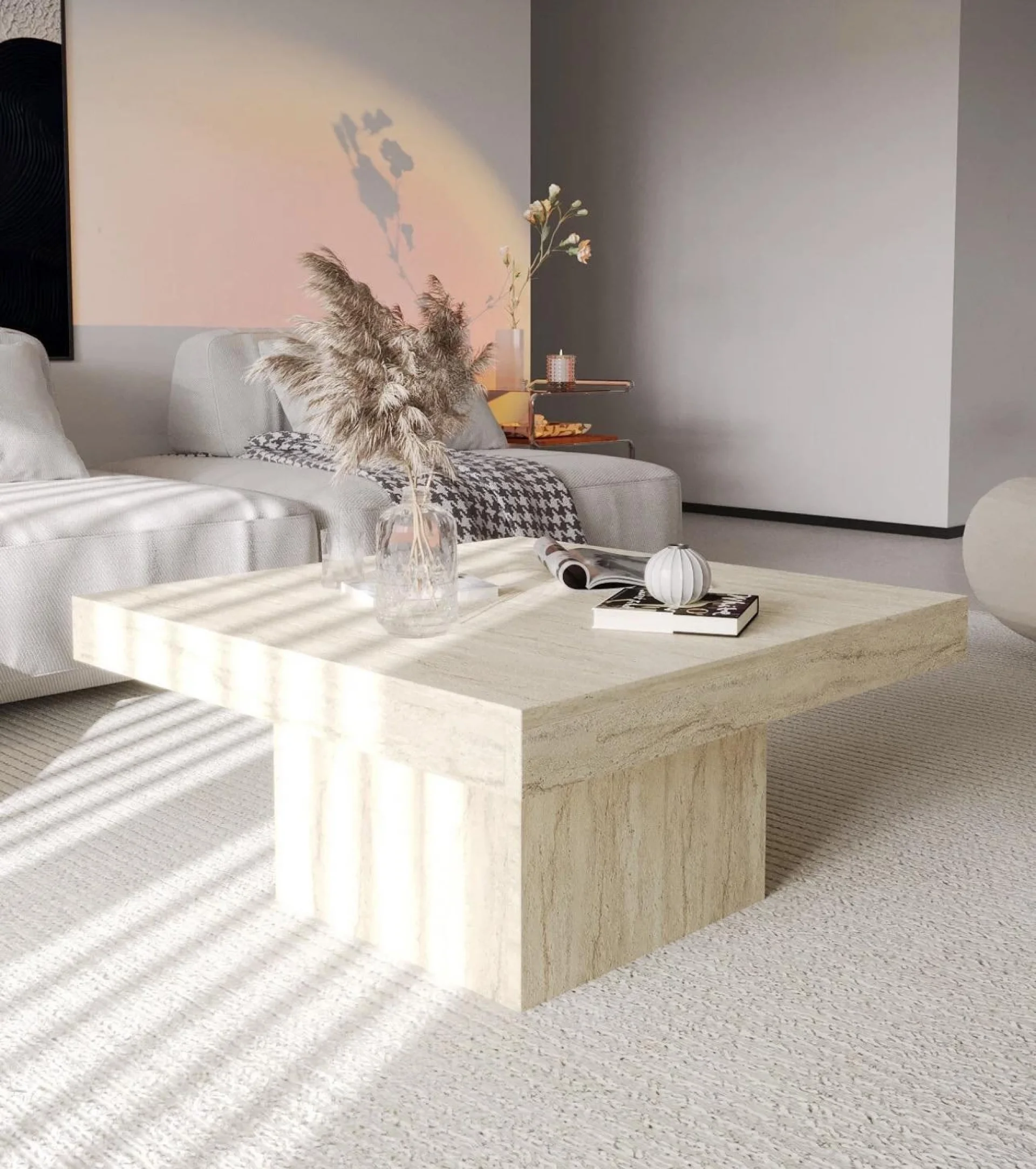 %D0%9C%D0%BE%D0%B4%D0%B5%D1%80%D0%BD%D0%B0+%D0%B8+%D0%BC%D0%B8%D0%BD%D0%B8%D0%BC%D0%B0%D0%BB%D0%B8%D1%81%D1%82%D0%B8%D1%87%D0%BD%D0%B0+%D1%85%D0%BE%D0%BB%D0%BD%D0%B0+%D0%BC%D0%B0%D1%81%D0%B0+72%2A72%D1%81%D0%BC.+%22Volka%22+%D0%A2%D1%80%D0%B0%D0%B2%D0%B5%D1%80%D1%82%D0%B5%D0%BD