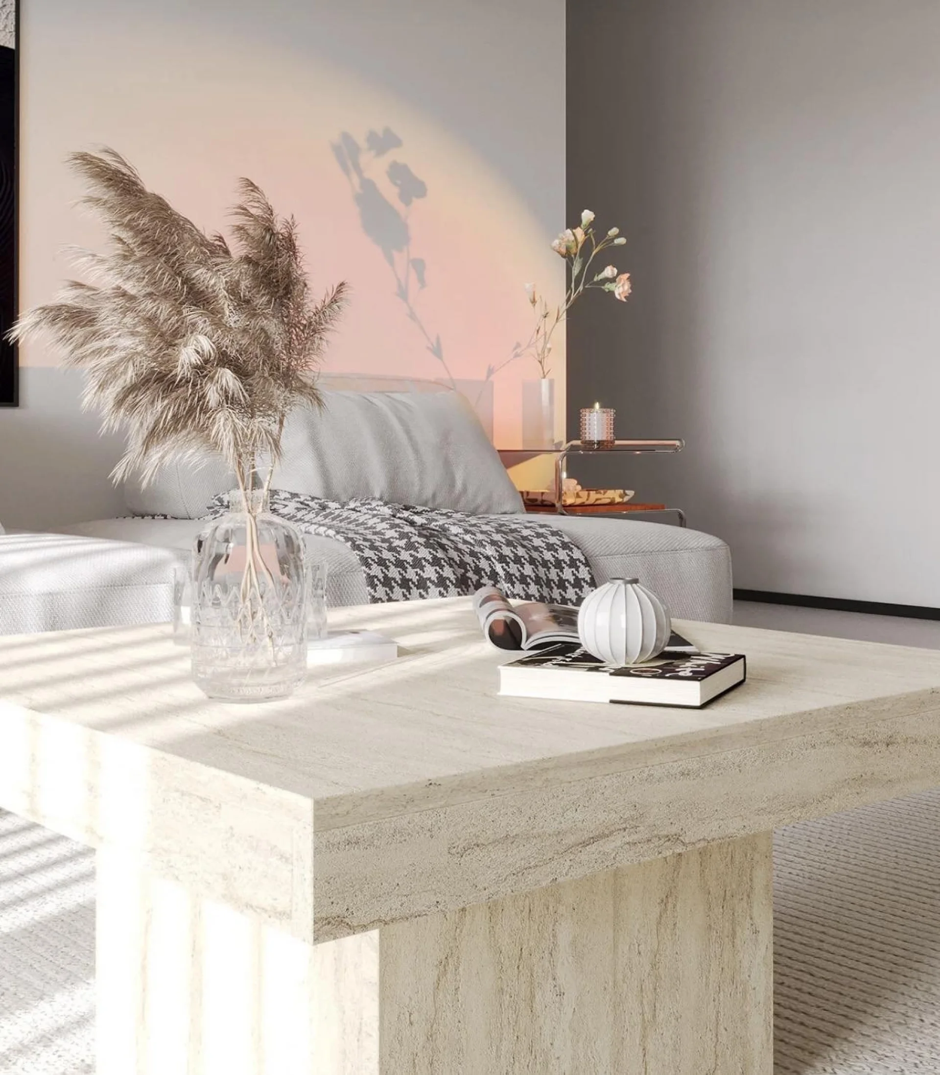 %D0%9C%D0%BE%D0%B4%D0%B5%D1%80%D0%BD%D0%B0+%D0%B8+%D0%BC%D0%B8%D0%BD%D0%B8%D0%BC%D0%B0%D0%BB%D0%B8%D1%81%D1%82%D0%B8%D1%87%D0%BD%D0%B0+%D1%85%D0%BE%D0%BB%D0%BD%D0%B0+%D0%BC%D0%B0%D1%81%D0%B0+72%2A72%D1%81%D0%BC.+%22Volka%22+%D0%A2%D1%80%D0%B0%D0%B2%D0%B5%D1%80%D1%82%D0%B5%D0%BD