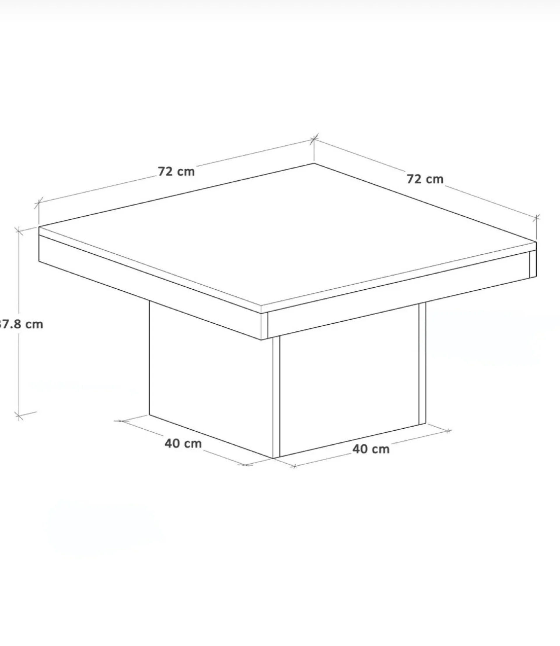 %D0%9C%D0%BE%D0%B4%D0%B5%D1%80%D0%BD%D0%B0+%D0%B8+%D0%BC%D0%B8%D0%BD%D0%B8%D0%BC%D0%B0%D0%BB%D0%B8%D1%81%D1%82%D0%B8%D1%87%D0%BD%D0%B0+%D1%85%D0%BE%D0%BB%D0%BD%D0%B0+%D0%BC%D0%B0%D1%81%D0%B0+72%2A72%D1%81%D0%BC.+%22Volka%22+%D0%A2%D1%80%D0%B0%D0%B2%D0%B5%D1%80%D1%82%D0%B5%D0%BD