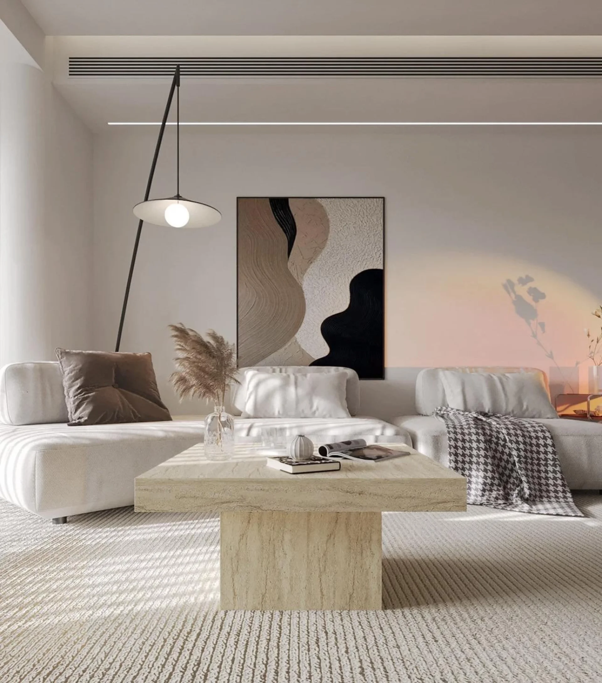 %D0%9C%D0%BE%D0%B4%D0%B5%D1%80%D0%BD%D0%B0+%D0%B8+%D0%BC%D0%B8%D0%BD%D0%B8%D0%BC%D0%B0%D0%BB%D0%B8%D1%81%D1%82%D0%B8%D1%87%D0%BD%D0%B0+%D1%85%D0%BE%D0%BB%D0%BD%D0%B0+%D0%BC%D0%B0%D1%81%D0%B0+72%2A72%D1%81%D0%BC.+%22Volka%22+%D0%A2%D1%80%D0%B0%D0%B2%D0%B5%D1%80%D1%82%D0%B5%D0%BD