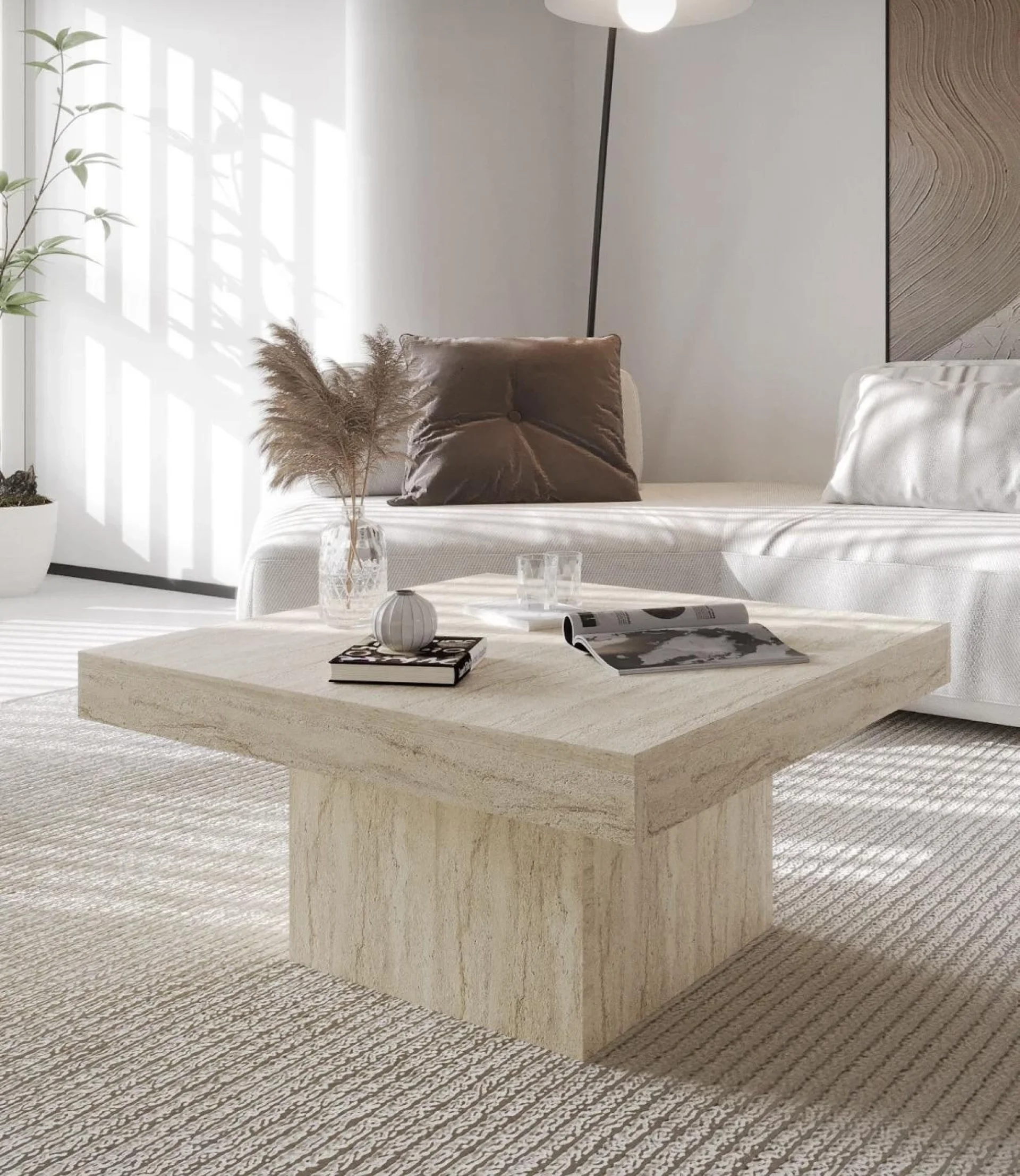 %D0%9C%D0%BE%D0%B4%D0%B5%D1%80%D0%BD%D0%B0+%D0%B8+%D0%BC%D0%B8%D0%BD%D0%B8%D0%BC%D0%B0%D0%BB%D0%B8%D1%81%D1%82%D0%B8%D1%87%D0%BD%D0%B0+%D1%85%D0%BE%D0%BB%D0%BD%D0%B0+%D0%BC%D0%B0%D1%81%D0%B0+72%2A72%D1%81%D0%BC.+%22Volka%22+%D0%A2%D1%80%D0%B0%D0%B2%D0%B5%D1%80%D1%82%D0%B5%D0%BD