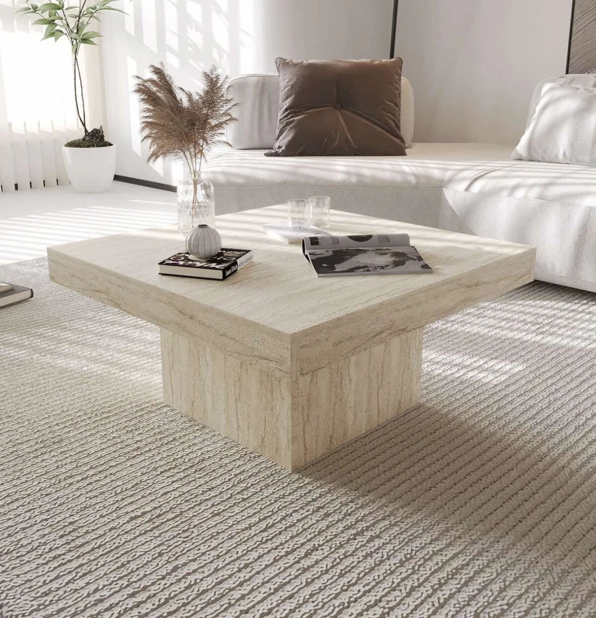 %D0%9C%D0%BE%D0%B4%D0%B5%D1%80%D0%BD%D0%B0+%D0%B8+%D0%BC%D0%B8%D0%BD%D0%B8%D0%BC%D0%B0%D0%BB%D0%B8%D1%81%D1%82%D0%B8%D1%87%D0%BD%D0%B0+%D1%85%D0%BE%D0%BB%D0%BD%D0%B0+%D0%BC%D0%B0%D1%81%D0%B0+72%2A72%D1%81%D0%BC.+%22Volka%22+%D0%A2%D1%80%D0%B0%D0%B2%D0%B5%D1%80%D1%82%D0%B5%D0%BD