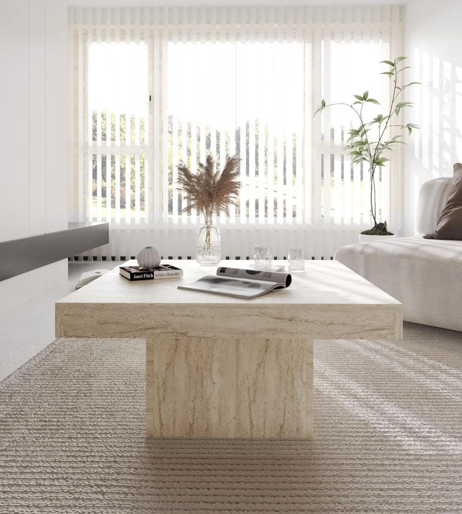 %D0%9C%D0%BE%D0%B4%D0%B5%D1%80%D0%BD%D0%B0+%D0%B8+%D0%BC%D0%B8%D0%BD%D0%B8%D0%BC%D0%B0%D0%BB%D0%B8%D1%81%D1%82%D0%B8%D1%87%D0%BD%D0%B0+%D1%85%D0%BE%D0%BB%D0%BD%D0%B0+%D0%BC%D0%B0%D1%81%D0%B0+72%2A72%D1%81%D0%BC.+%22Volka%22+%D0%A2%D1%80%D0%B0%D0%B2%D0%B5%D1%80%D1%82%D0%B5%D0%BD