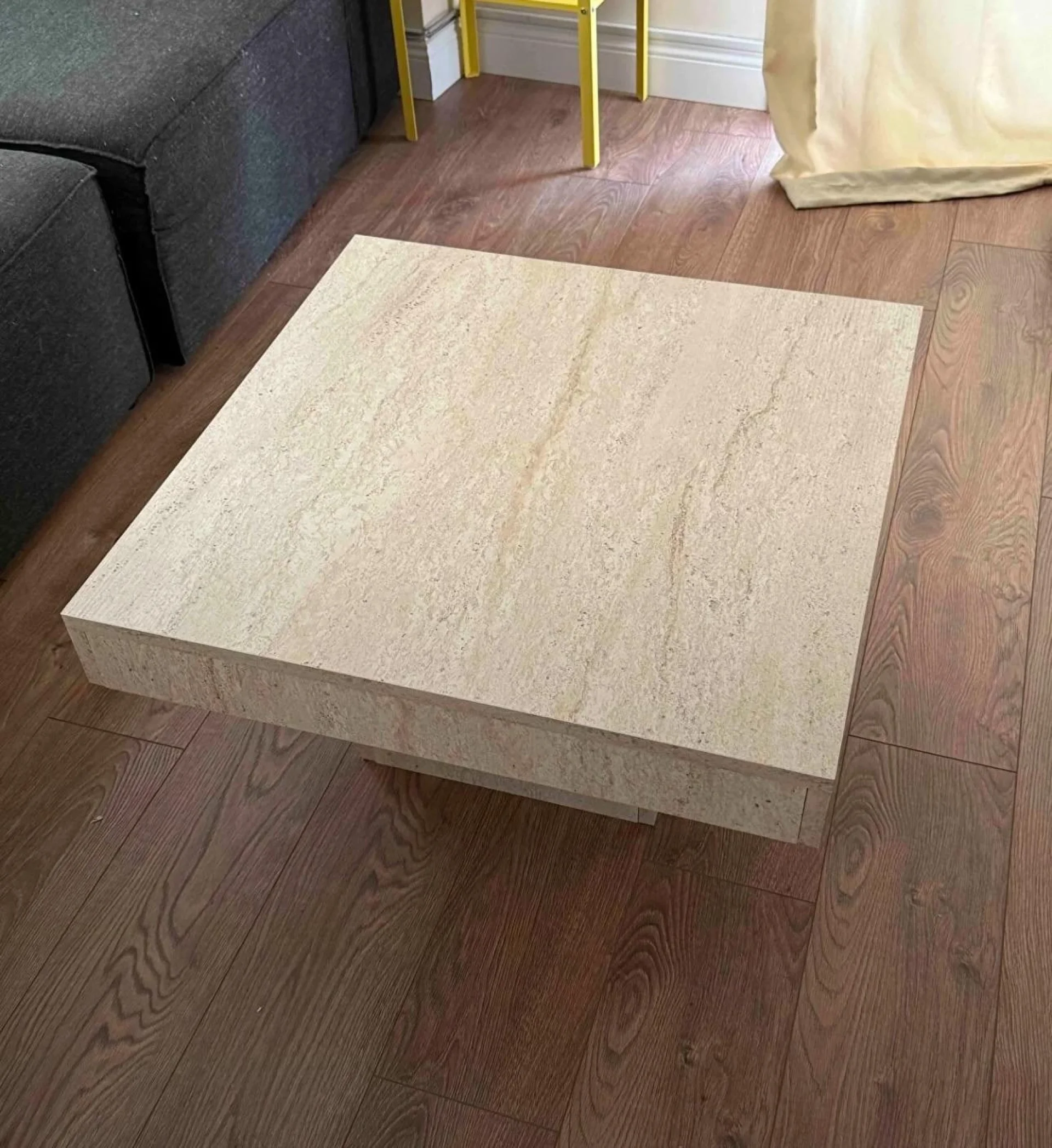 %D0%9C%D0%BE%D0%B4%D0%B5%D1%80%D0%BD%D0%B0+%D0%B8+%D0%BC%D0%B8%D0%BD%D0%B8%D0%BC%D0%B0%D0%BB%D0%B8%D1%81%D1%82%D0%B8%D1%87%D0%BD%D0%B0+%D1%85%D0%BE%D0%BB%D0%BD%D0%B0+%D0%BC%D0%B0%D1%81%D0%B0+72%2A72%D1%81%D0%BC.+%22Volka%22+%D0%A2%D1%80%D0%B0%D0%B2%D0%B5%D1%80%D1%82%D0%B5%D0%BD