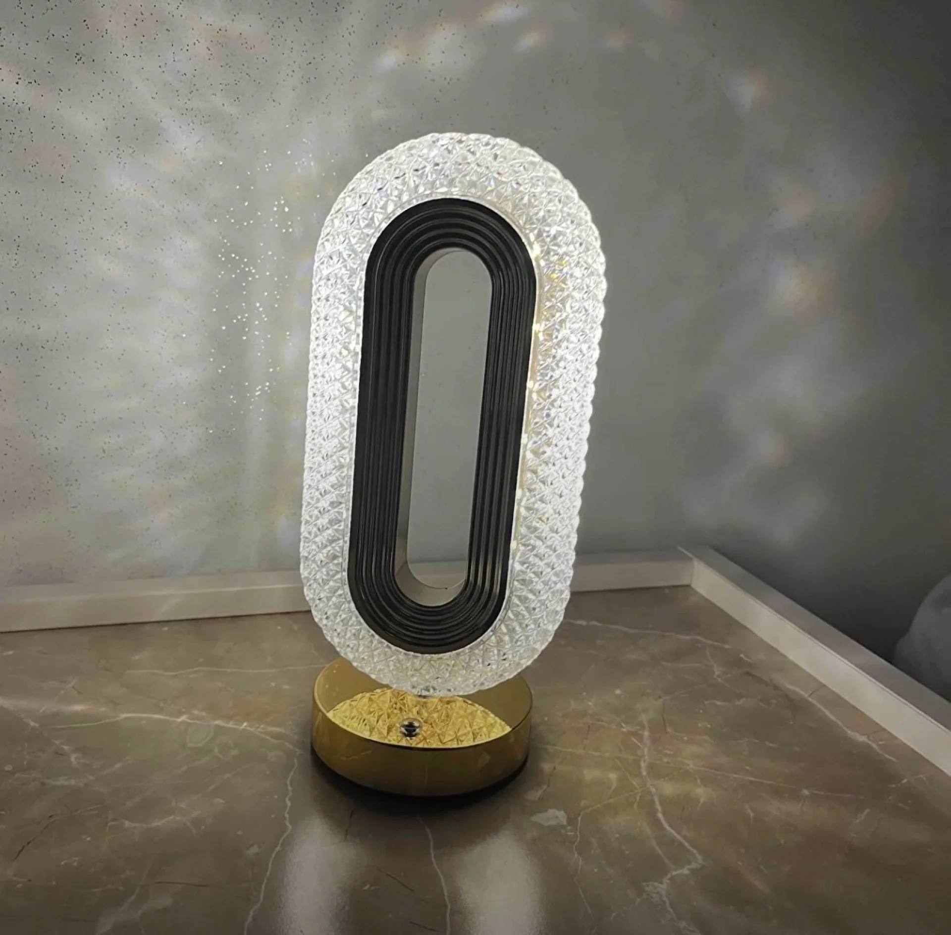 %D0%9A%D1%80%D0%B8%D1%81%D1%82%D0%B0%D0%BB%D0%BD%D0%B0+%D0%BD%D0%BE%D1%89%D0%BD%D0%B0+%D0%BB%D0%B0%D0%BC%D0%BF%D0%B0+3-%D1%80%D0%B5%D0%B6%D0%B8%D0%BC%D0%B0+%D0%BD%D0%B0+%D1%86%D0%B2%D1%8F%D1%82+%22Kristal+Home%22+%D0%93%D0%BE%D0%BB%D0%B4