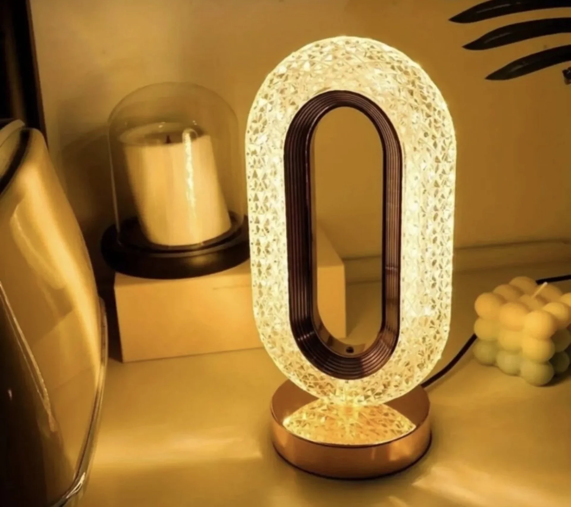 %D0%9A%D1%80%D0%B8%D1%81%D1%82%D0%B0%D0%BB%D0%BD%D0%B0+%D0%BD%D0%BE%D1%89%D0%BD%D0%B0+%D0%BB%D0%B0%D0%BC%D0%BF%D0%B0+3-%D1%80%D0%B5%D0%B6%D0%B8%D0%BC%D0%B0+%D0%BD%D0%B0+%D1%86%D0%B2%D1%8F%D1%82+%22Kristal+Home%22+%D0%93%D0%BE%D0%BB%D0%B4