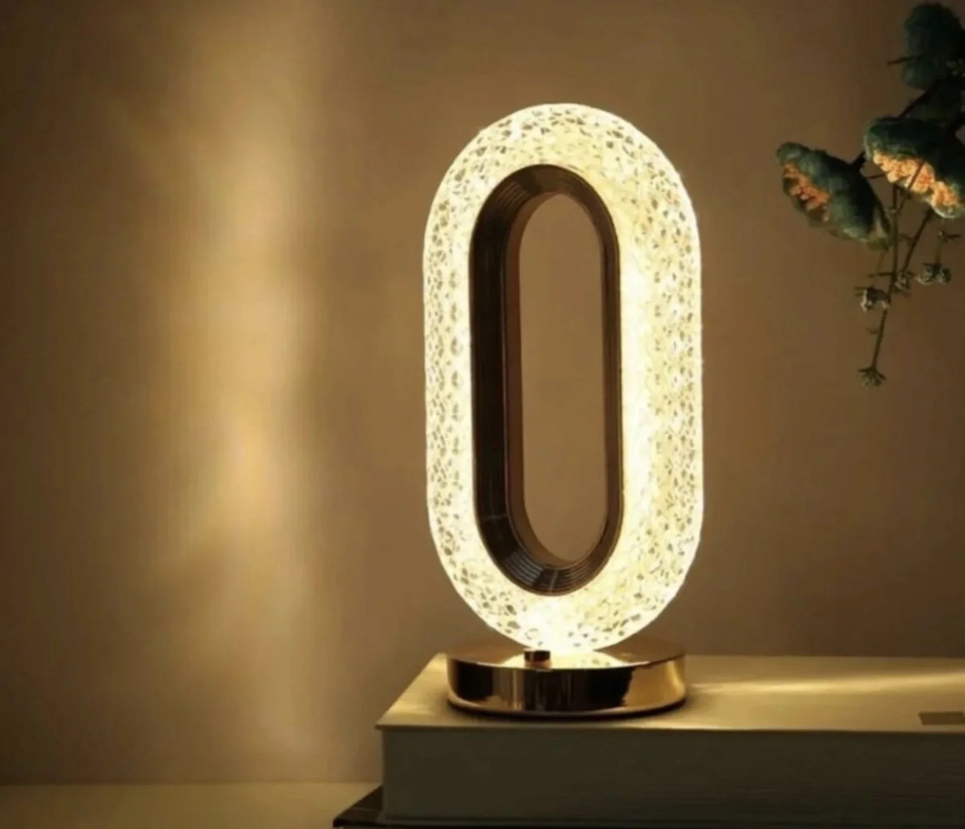 %D0%9A%D1%80%D0%B8%D1%81%D1%82%D0%B0%D0%BB%D0%BD%D0%B0+%D0%BD%D0%BE%D1%89%D0%BD%D0%B0+%D0%BB%D0%B0%D0%BC%D0%BF%D0%B0+3-%D1%80%D0%B5%D0%B6%D0%B8%D0%BC%D0%B0+%D0%BD%D0%B0+%D1%86%D0%B2%D1%8F%D1%82+%22Kristal+Home%22+%D0%93%D0%BE%D0%BB%D0%B4