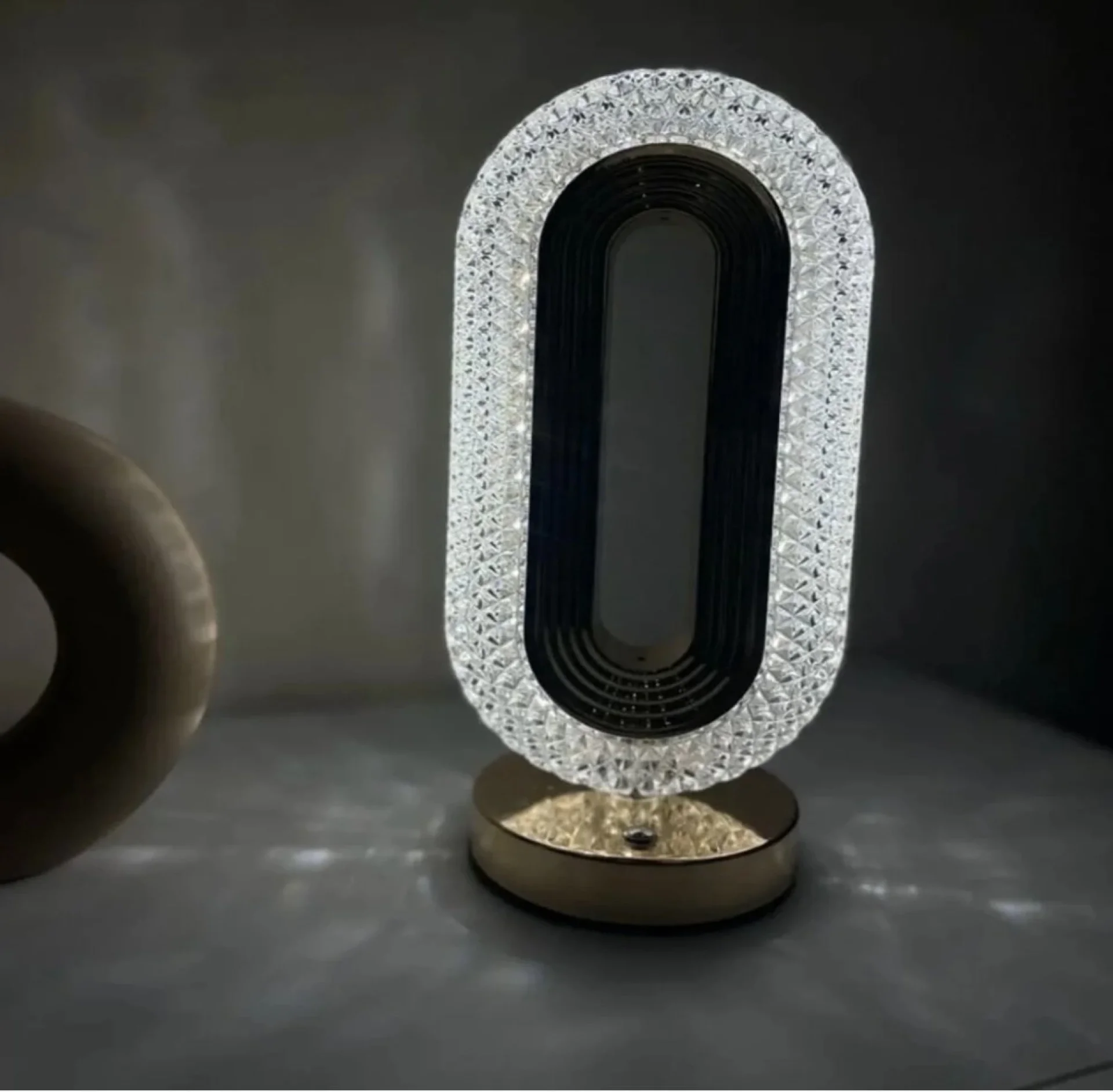 %D0%9A%D1%80%D0%B8%D1%81%D1%82%D0%B0%D0%BB%D0%BD%D0%B0+%D0%BD%D0%BE%D1%89%D0%BD%D0%B0+%D0%BB%D0%B0%D0%BC%D0%BF%D0%B0+3-%D1%80%D0%B5%D0%B6%D0%B8%D0%BC%D0%B0+%D0%BD%D0%B0+%D1%86%D0%B2%D1%8F%D1%82+%22Kristal+Home%22+%D0%93%D0%BE%D0%BB%D0%B4