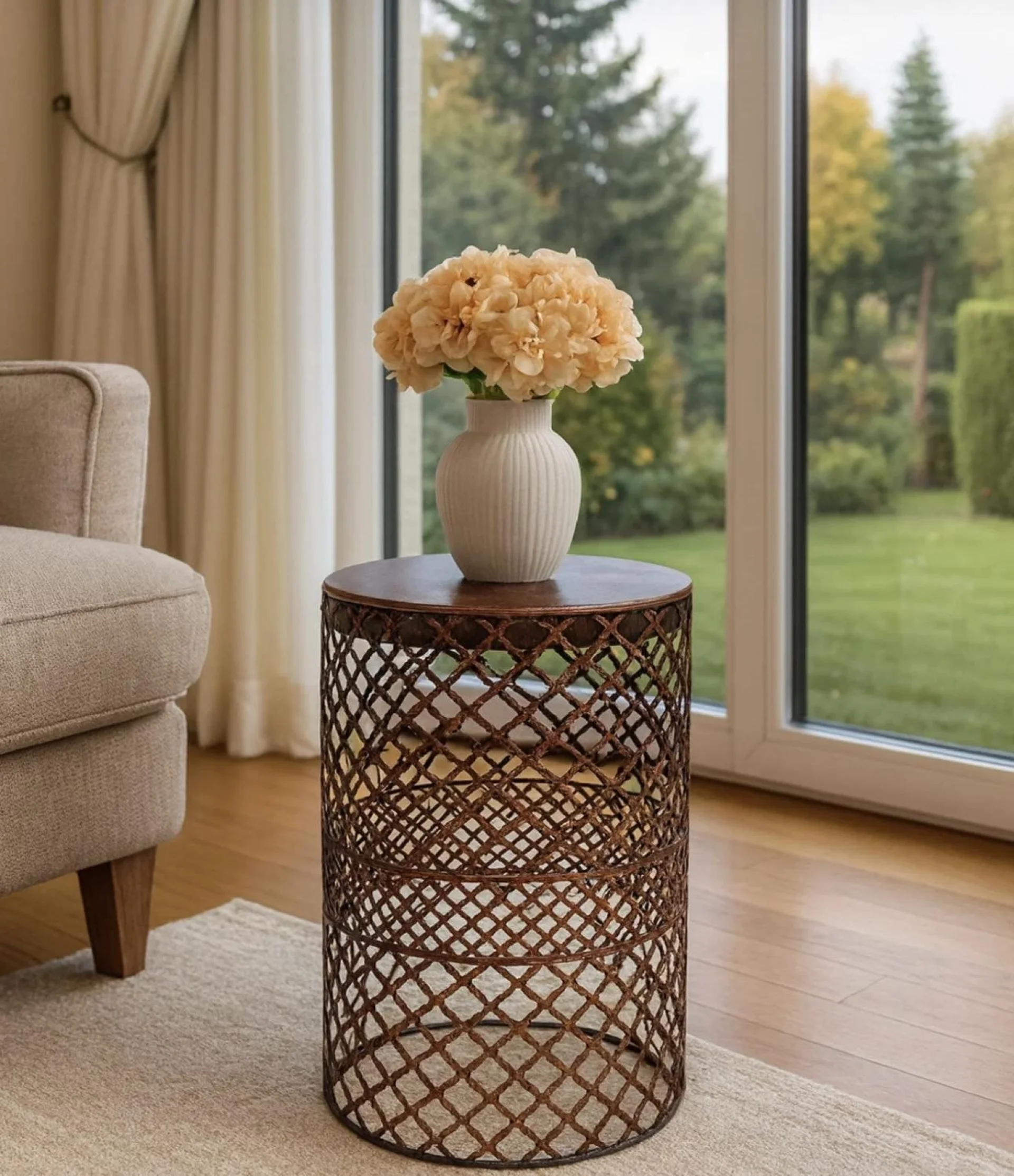 %D0%9C%D0%B5%D1%82%D0%B0%D0%BB%D0%BD%D0%B0+%D0%BF%D0%BE%D0%BC%D0%BE%D1%89%D0%BD%D0%B0+%D0%BC%D0%B0%D1%81%D0%B8%D1%87%D0%BA%D0%B0+48%2A25%D1%81%D0%BC.+%22Venom%22+%D0%A7%D0%B5%D1%80%D0%BD%D0%B0+%D0%BC%D0%B5%D0%B4%D0%BD%D0%B0+%D0%BF%D0%B0%D1%82%D0%B8%D0%BD%D0%B0