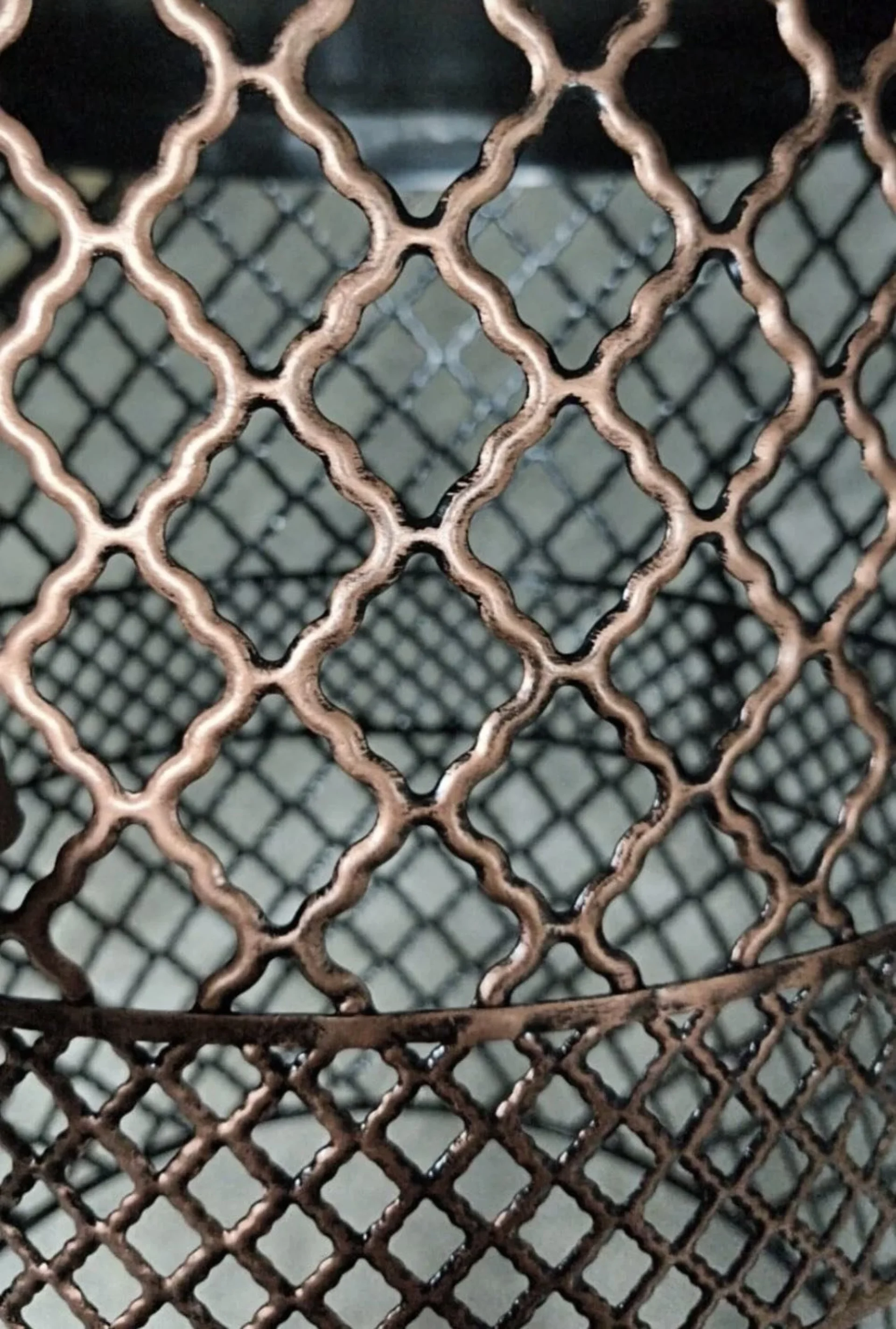 %D0%9C%D0%B5%D1%82%D0%B0%D0%BB%D0%BD%D0%B0+%D0%BF%D0%BE%D0%BC%D0%BE%D1%89%D0%BD%D0%B0+%D0%BC%D0%B0%D1%81%D0%B8%D1%87%D0%BA%D0%B0+48%2A25%D1%81%D0%BC.+%22Venom%22+%D0%A7%D0%B5%D1%80%D0%BD%D0%B0+%D0%BC%D0%B5%D0%B4%D0%BD%D0%B0+%D0%BF%D0%B0%D1%82%D0%B8%D0%BD%D0%B0